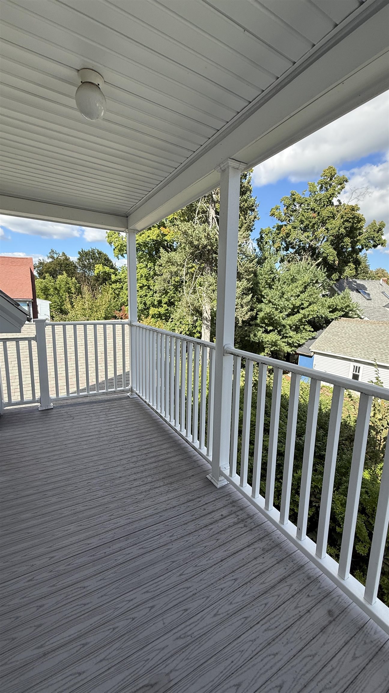 90 Appleton Street Property Photo 20