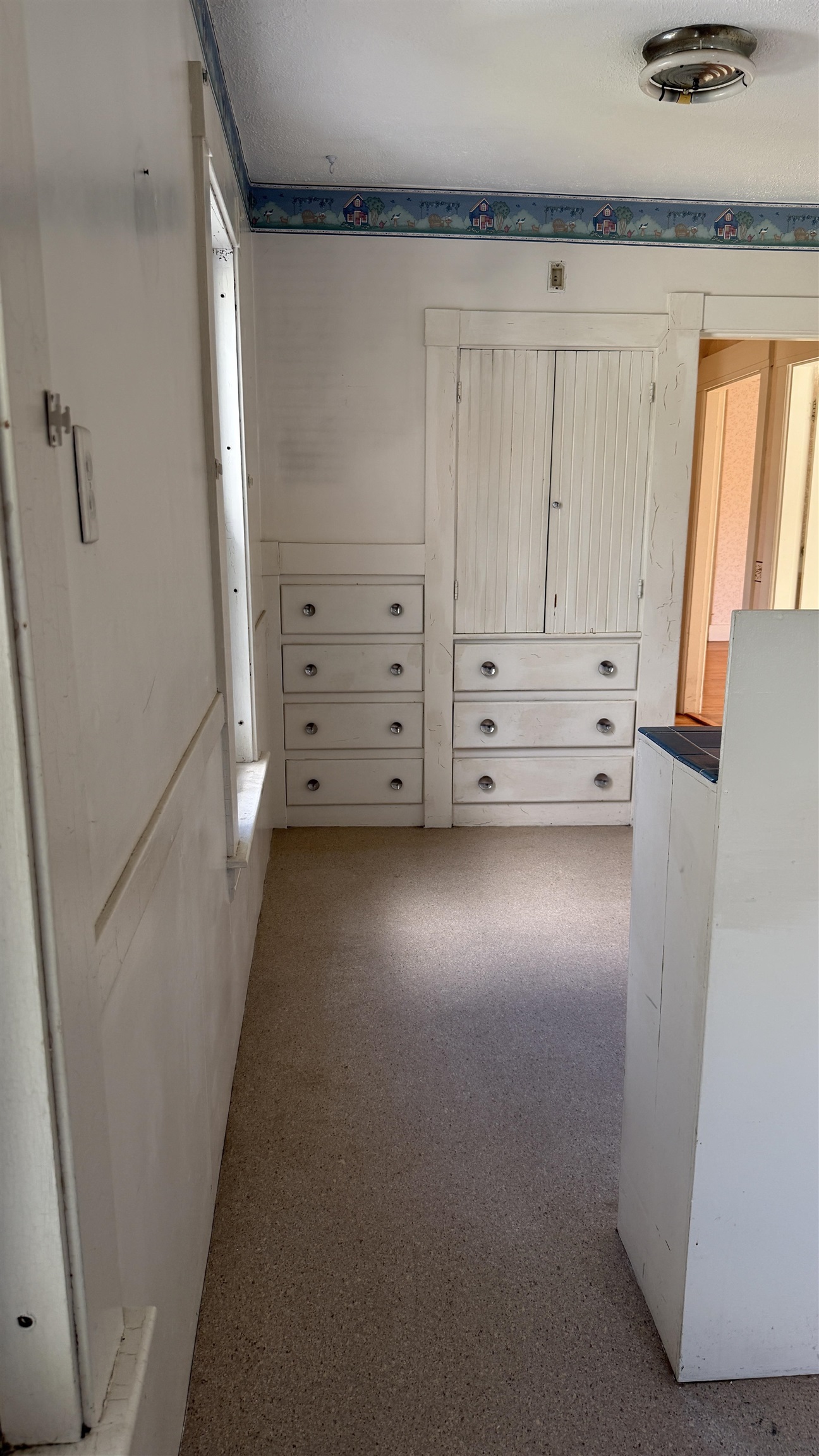 90 Appleton Street Property Photo 21