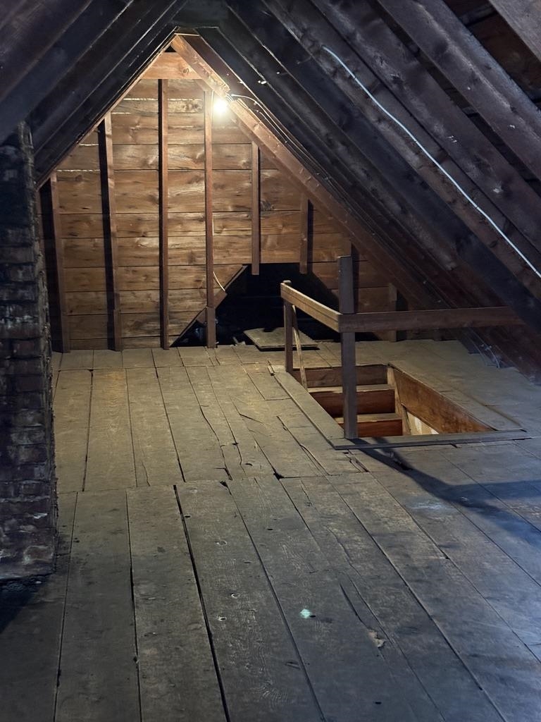 90 Appleton Street Property Photo 32