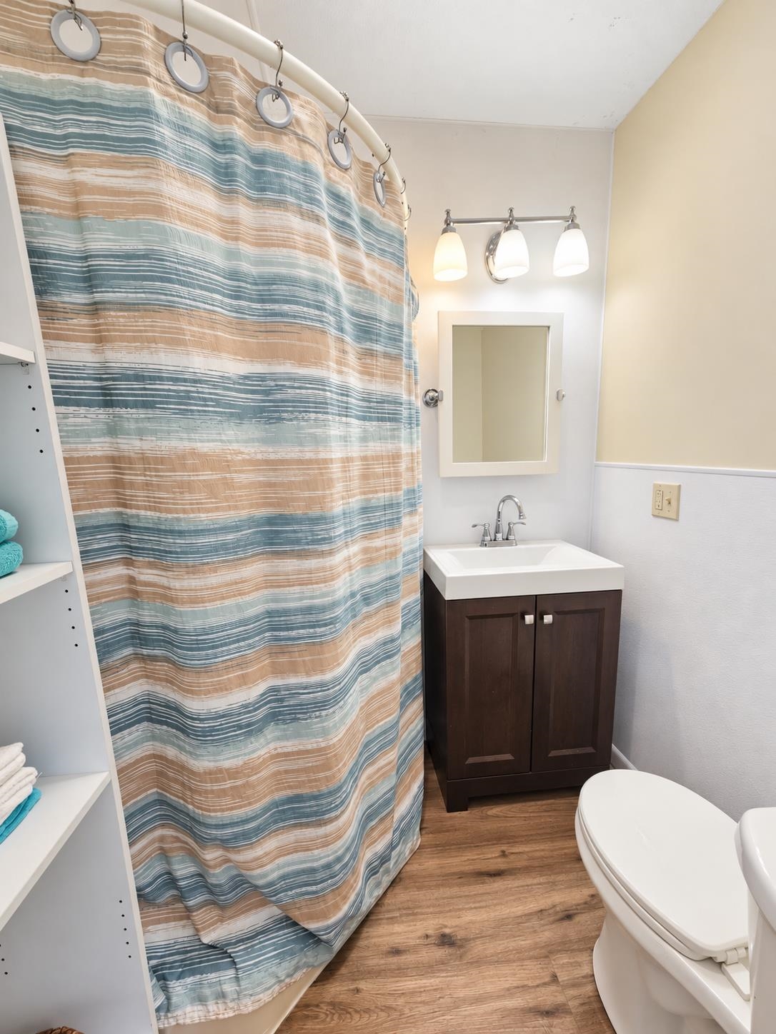 244 Fyfe Drive Property Photo 19