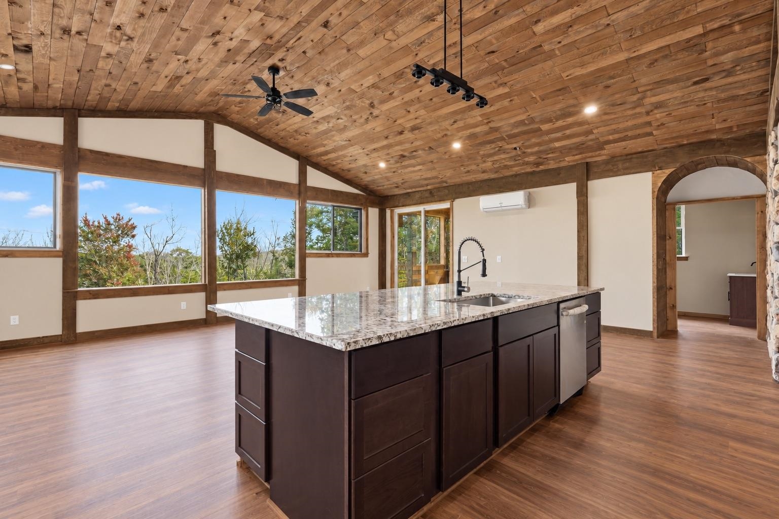 71 Reed Carr Road Property Photo 1