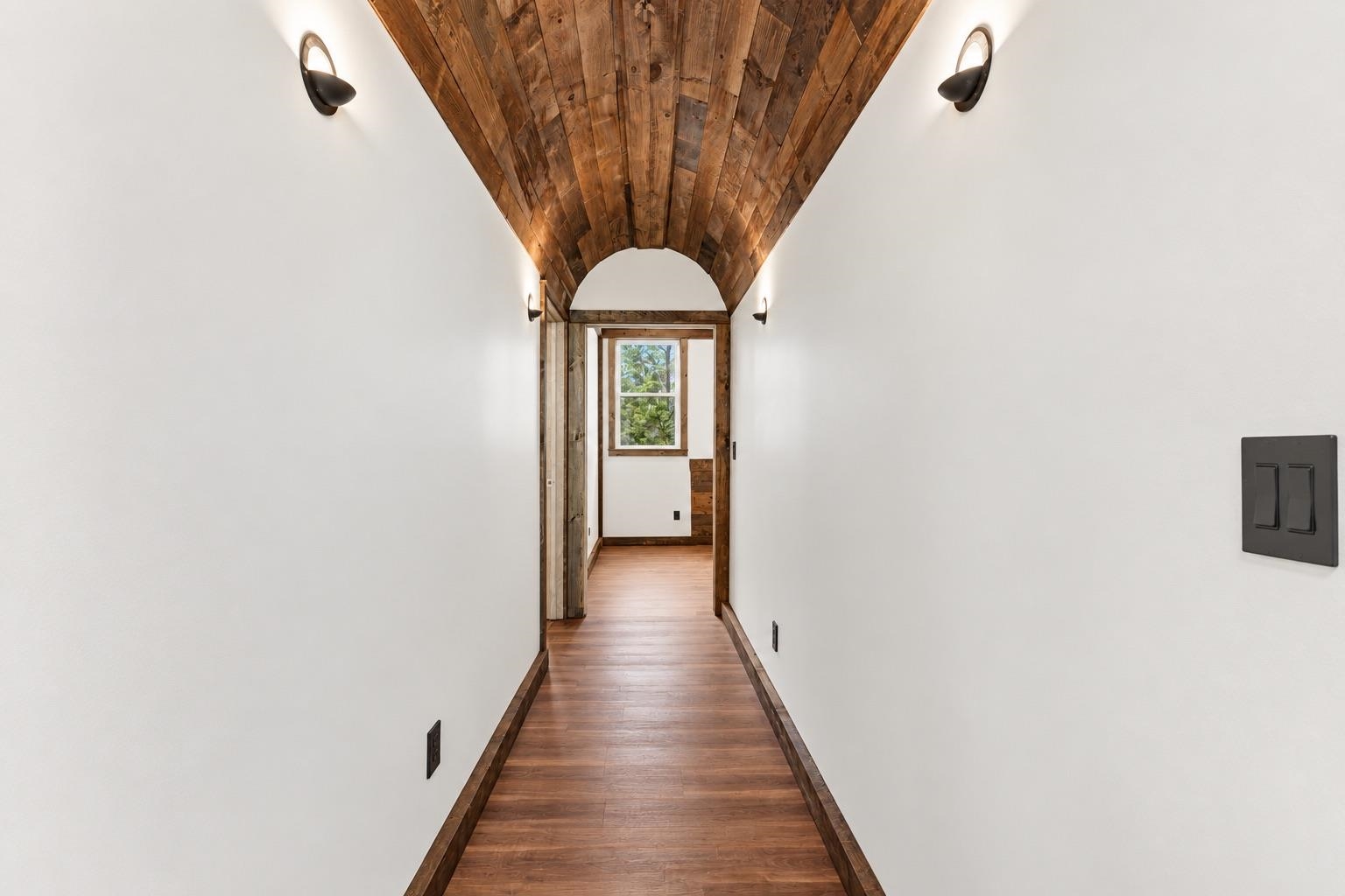 71 Reed Carr Road Property Photo 12