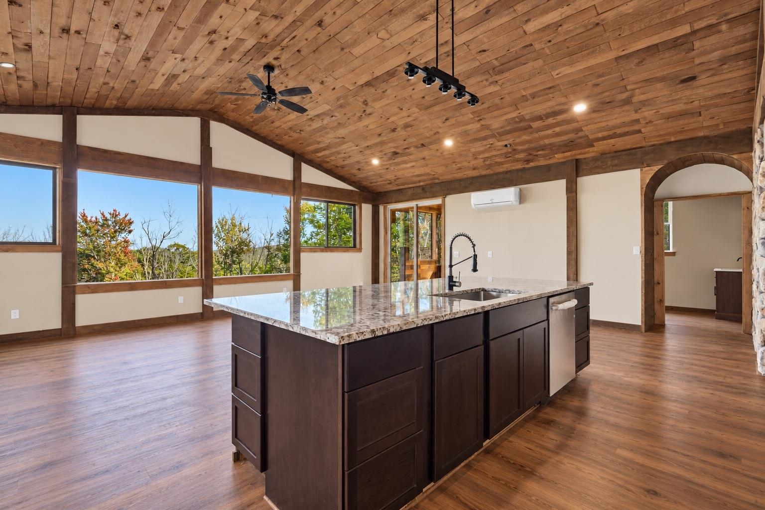 71 Reed Carr Road Property Photo 13