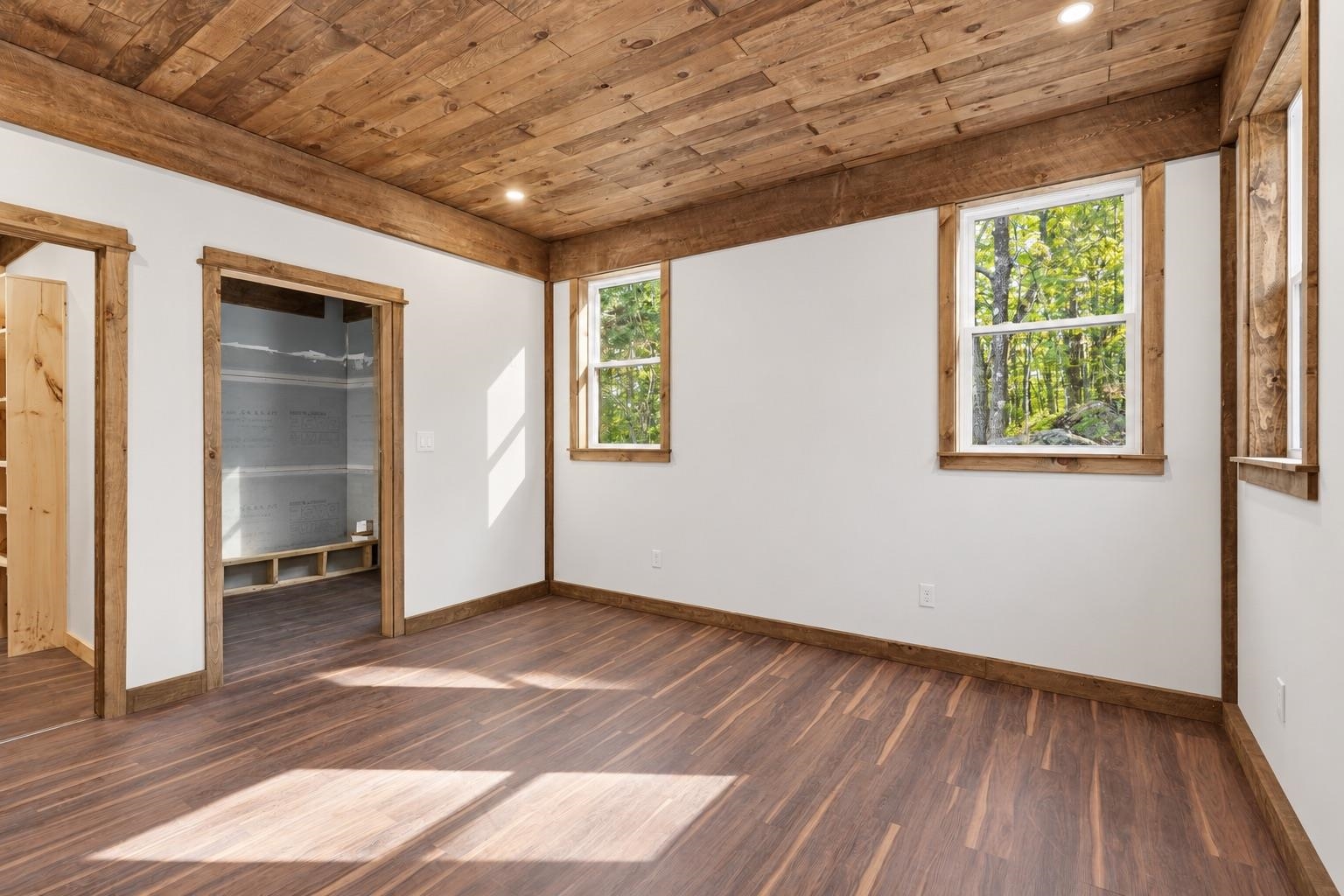 71 Reed Carr Road Property Photo 14