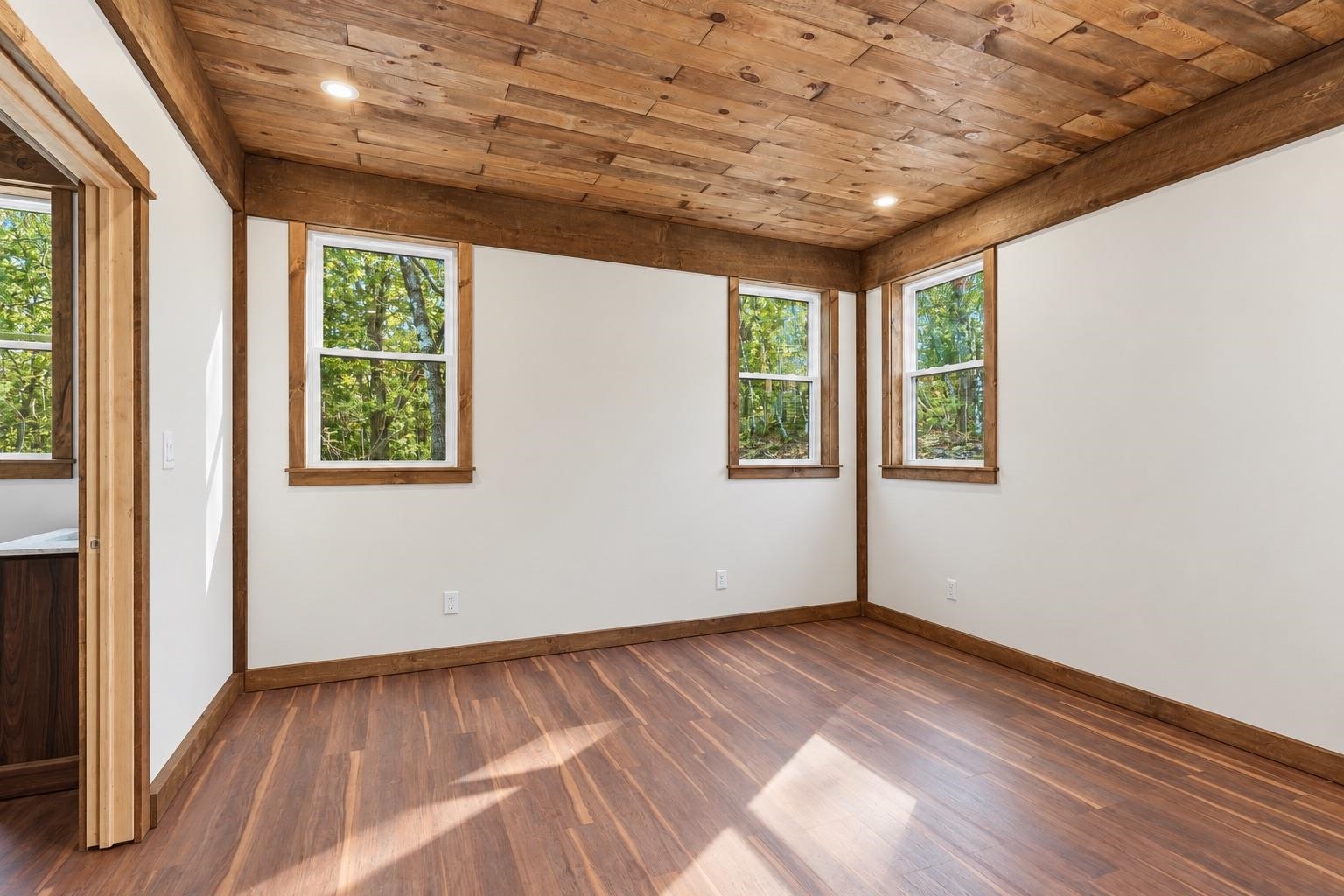 71 Reed Carr Road Property Photo 15