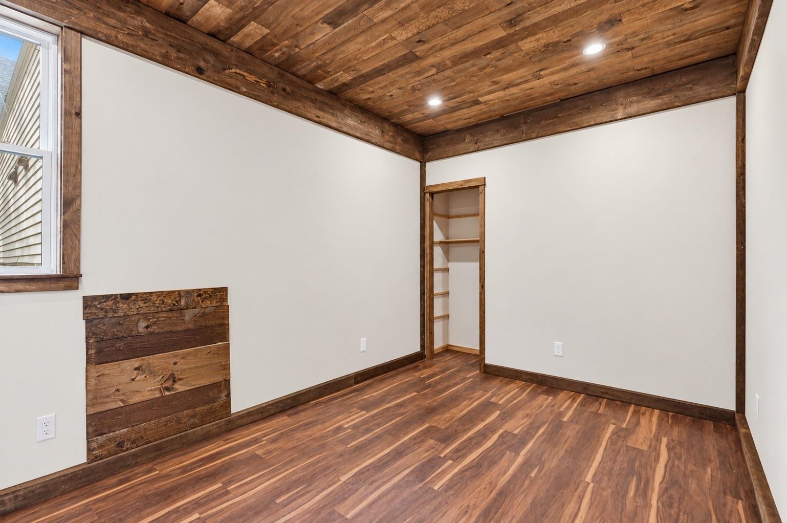 71 Reed Carr Road Property Photo 18