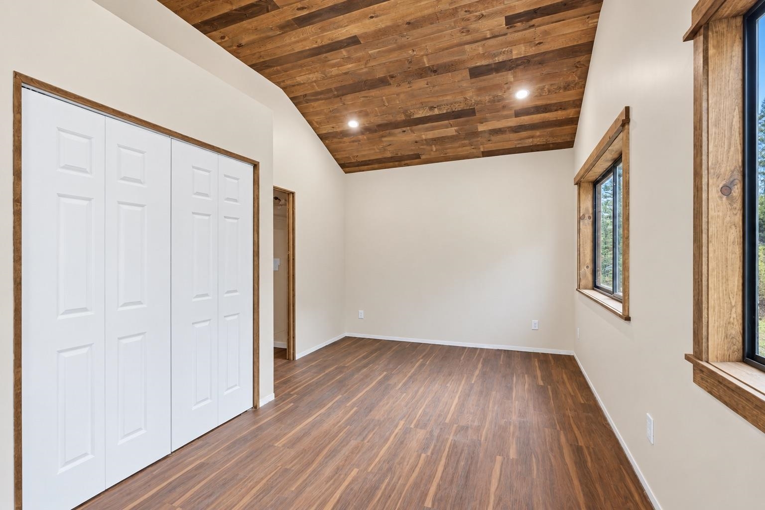 71 Reed Carr Road Property Photo 19