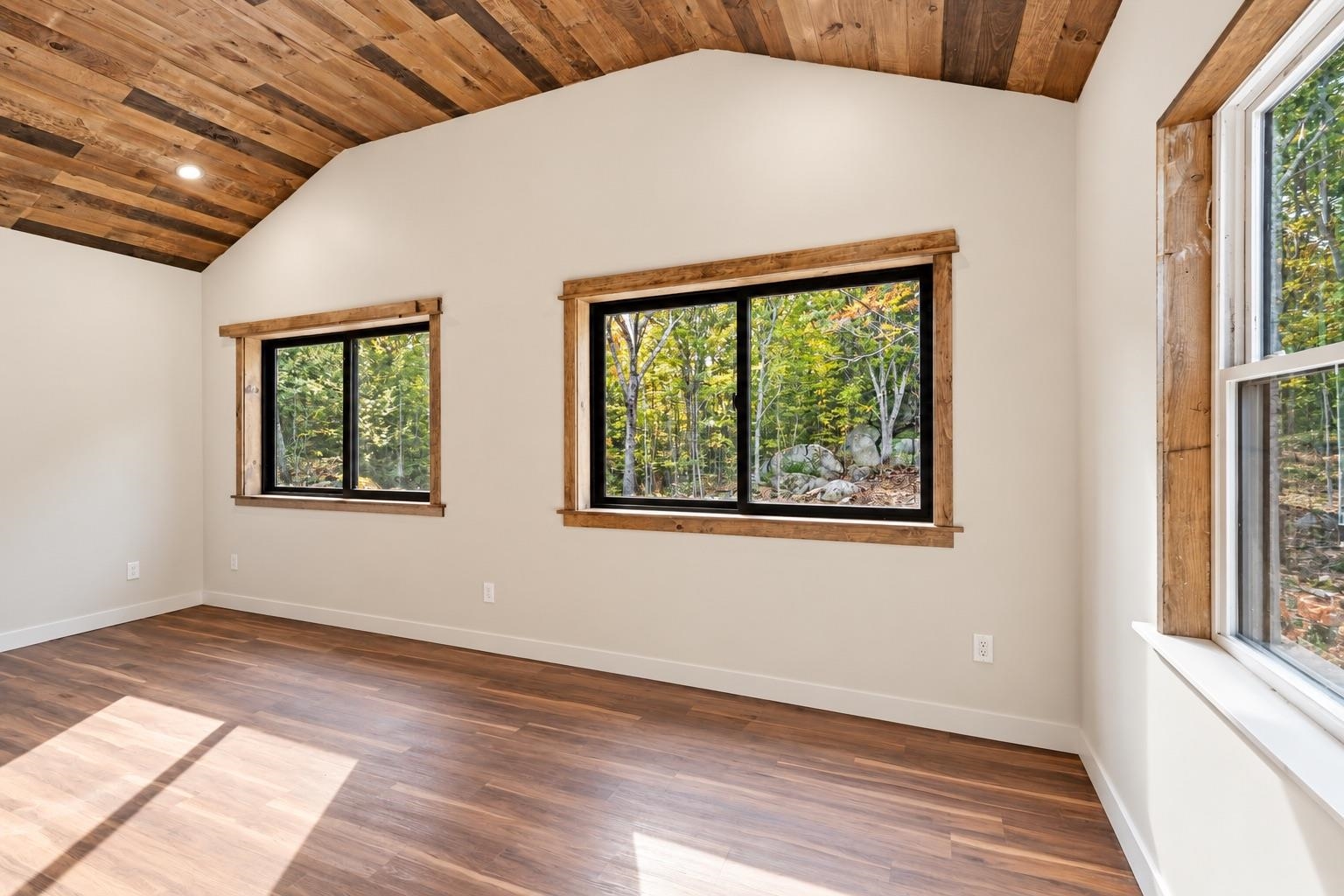 71 Reed Carr Road Property Photo 20