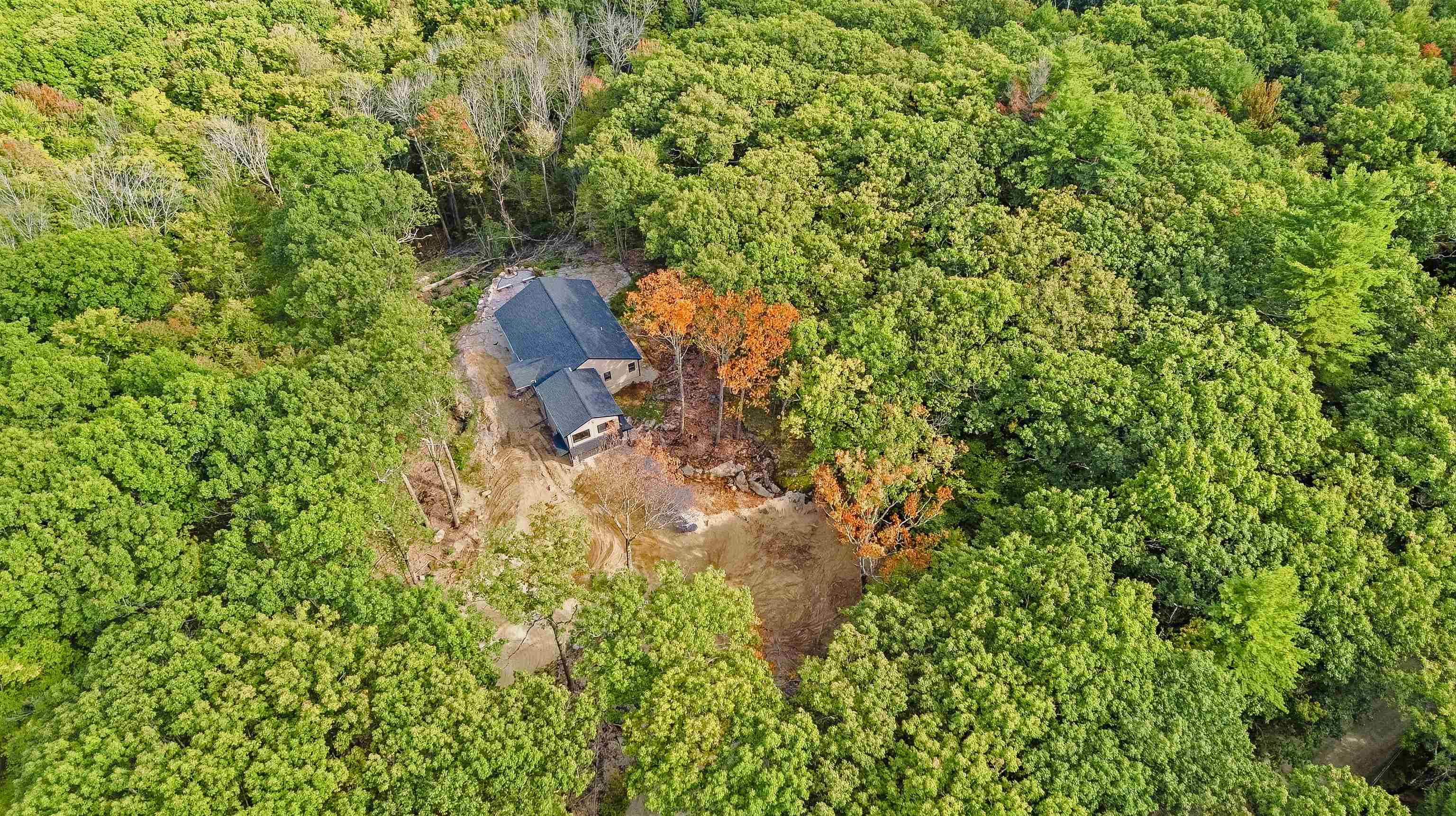 71 Reed Carr Road Property Photo 23