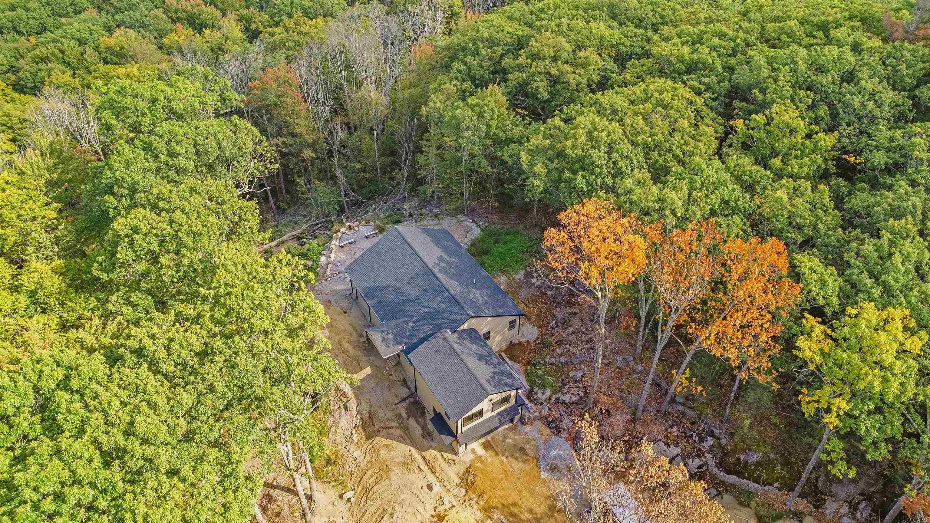 71 Reed Carr Road Property Photo 26