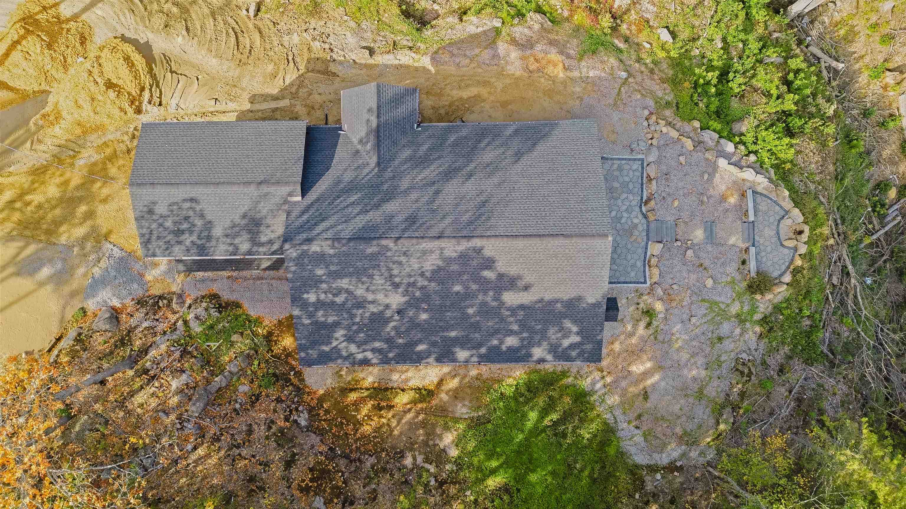 71 Reed Carr Road Property Photo 28