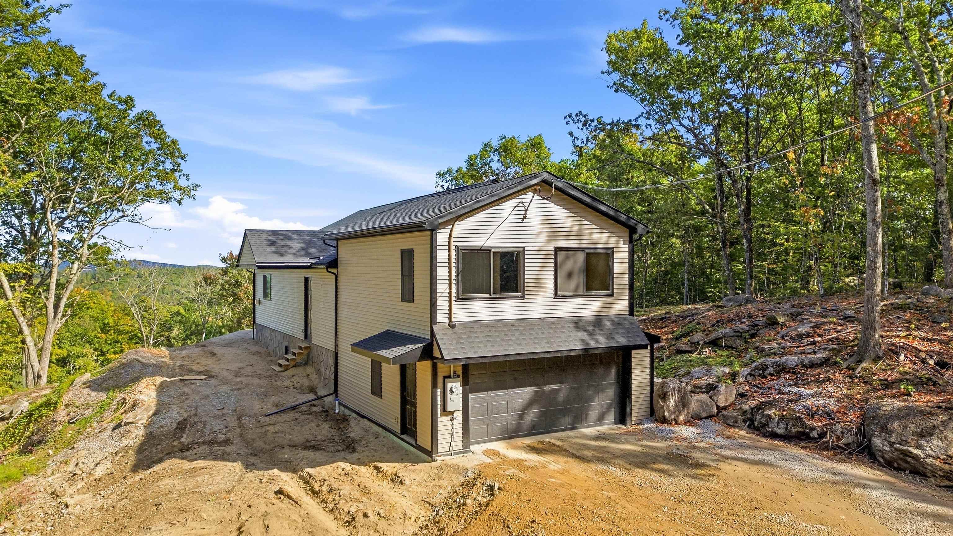 71 Reed Carr Road Property Photo 30