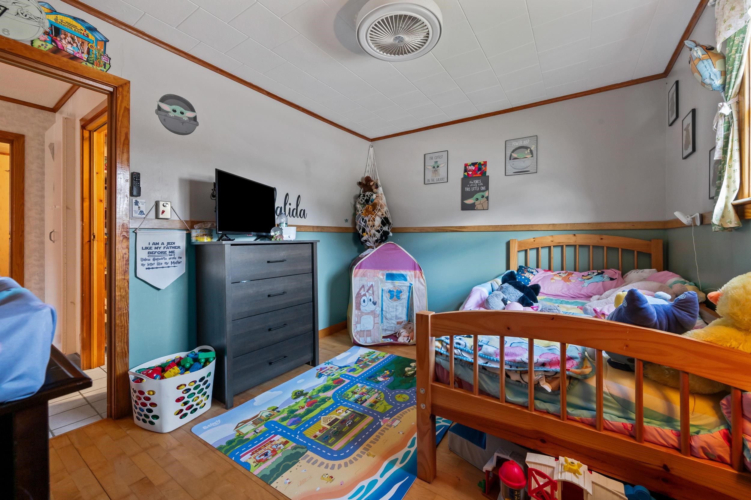 400 Forbush Avenue Property Photo 12