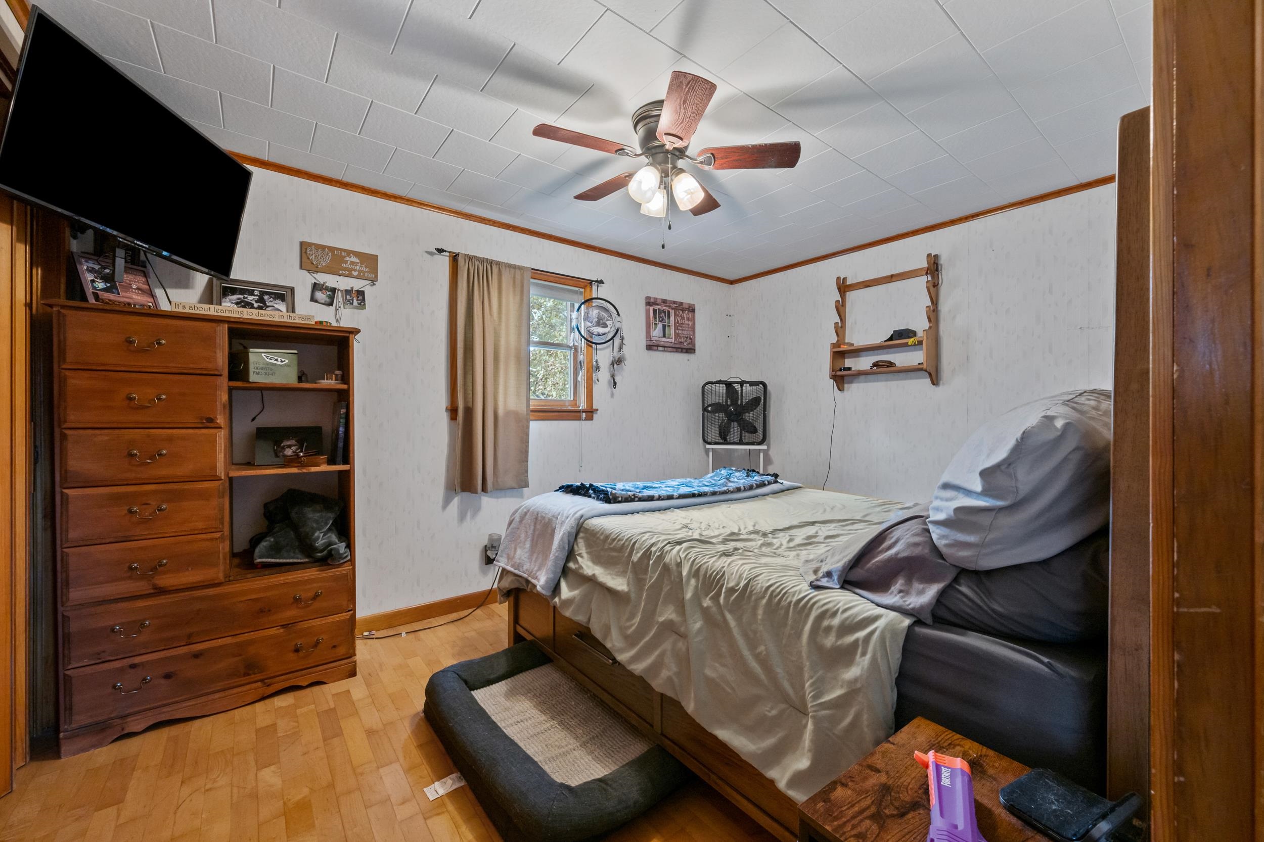 400 Forbush Avenue Property Photo 14