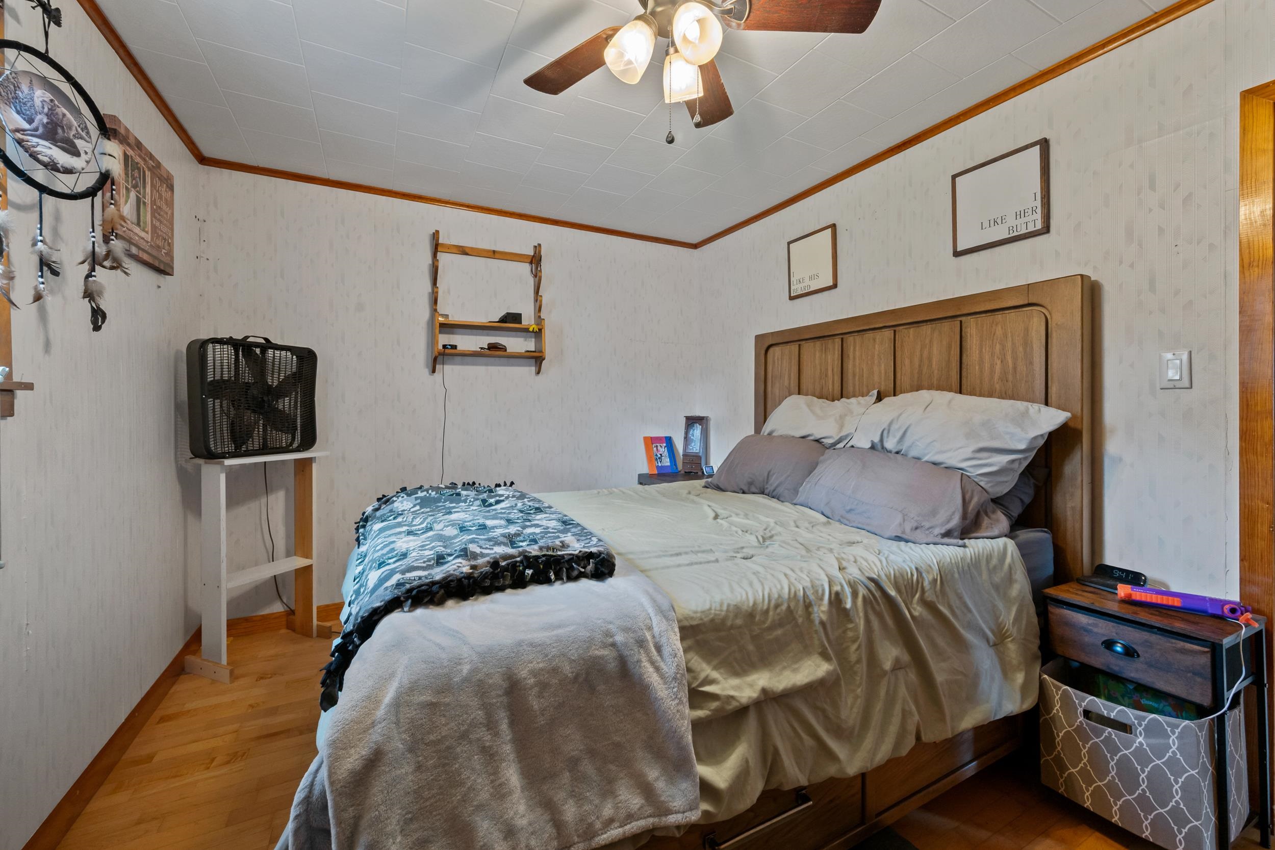 400 Forbush Avenue Property Photo 15