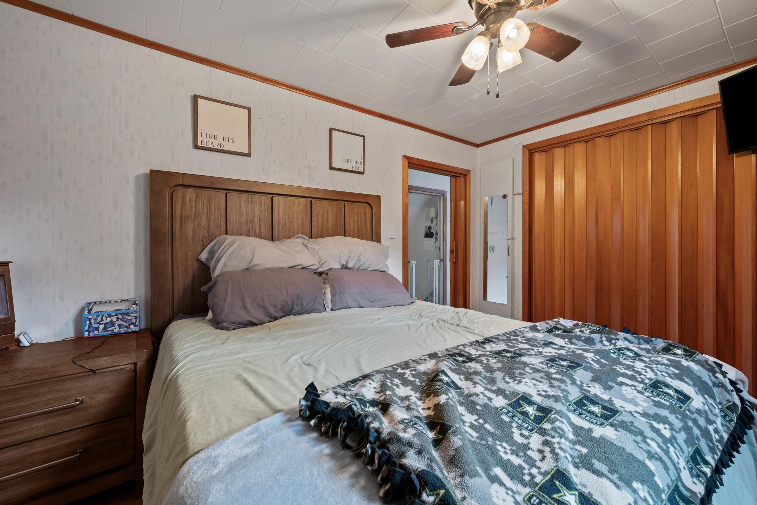 400 Forbush Avenue Property Photo 16
