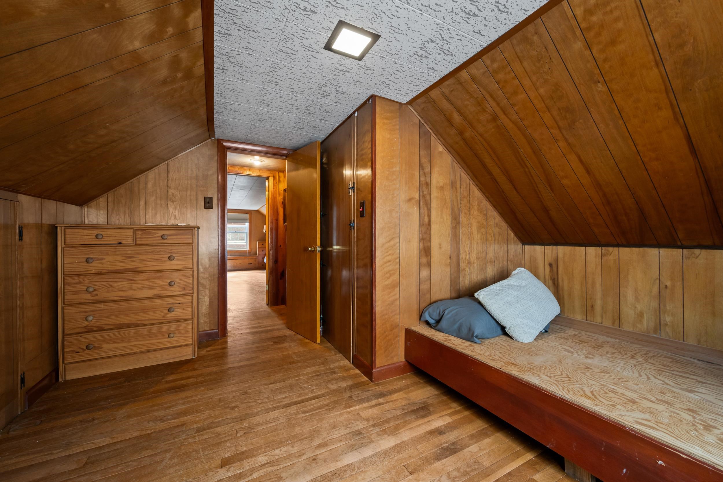 400 Forbush Avenue Property Photo 18