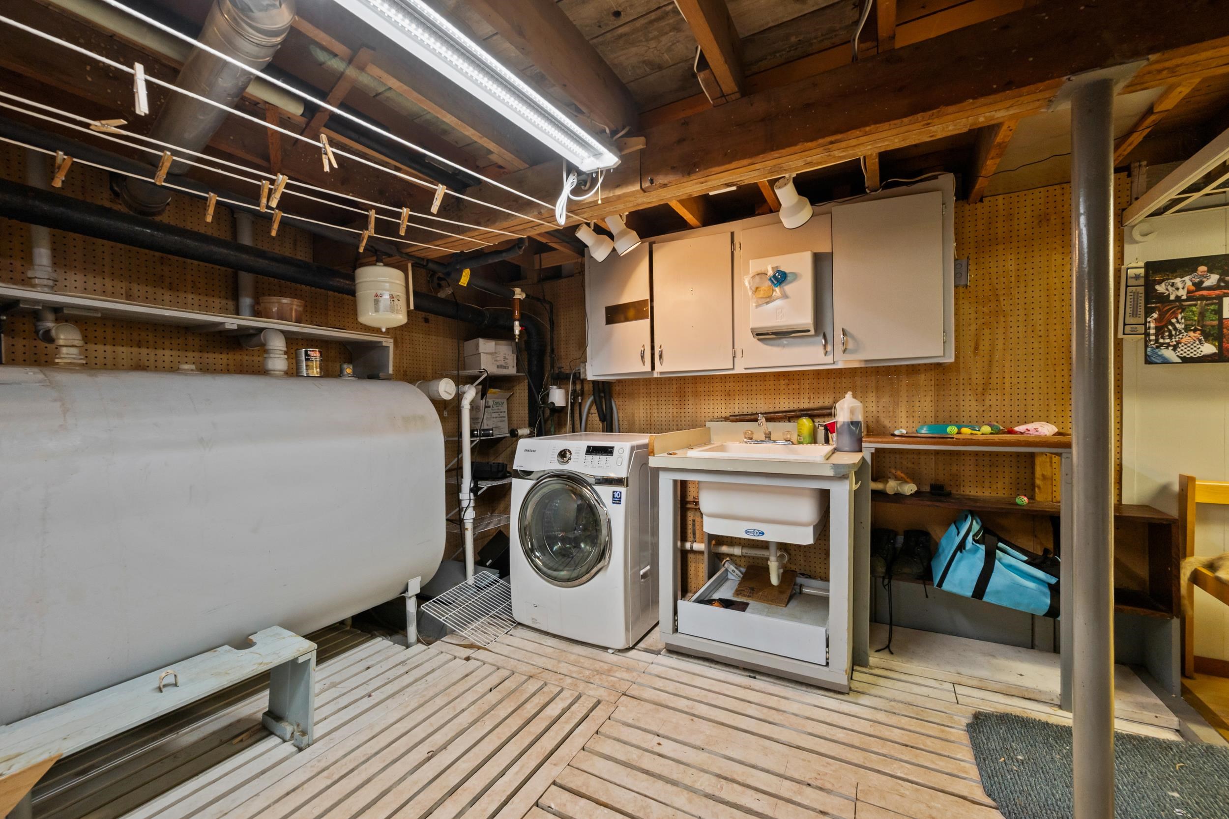 400 Forbush Avenue Property Photo 25