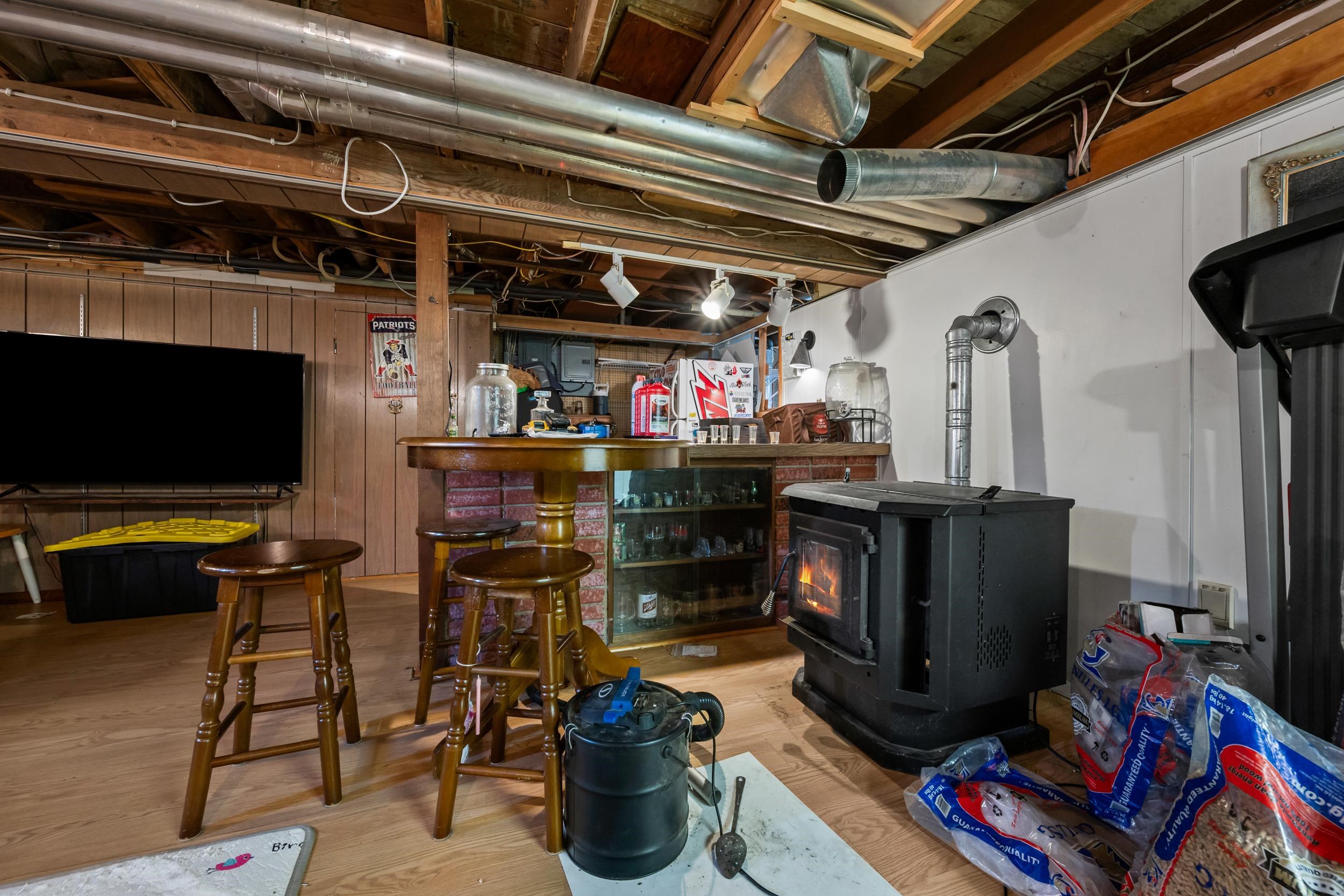 400 Forbush Avenue Property Photo 27