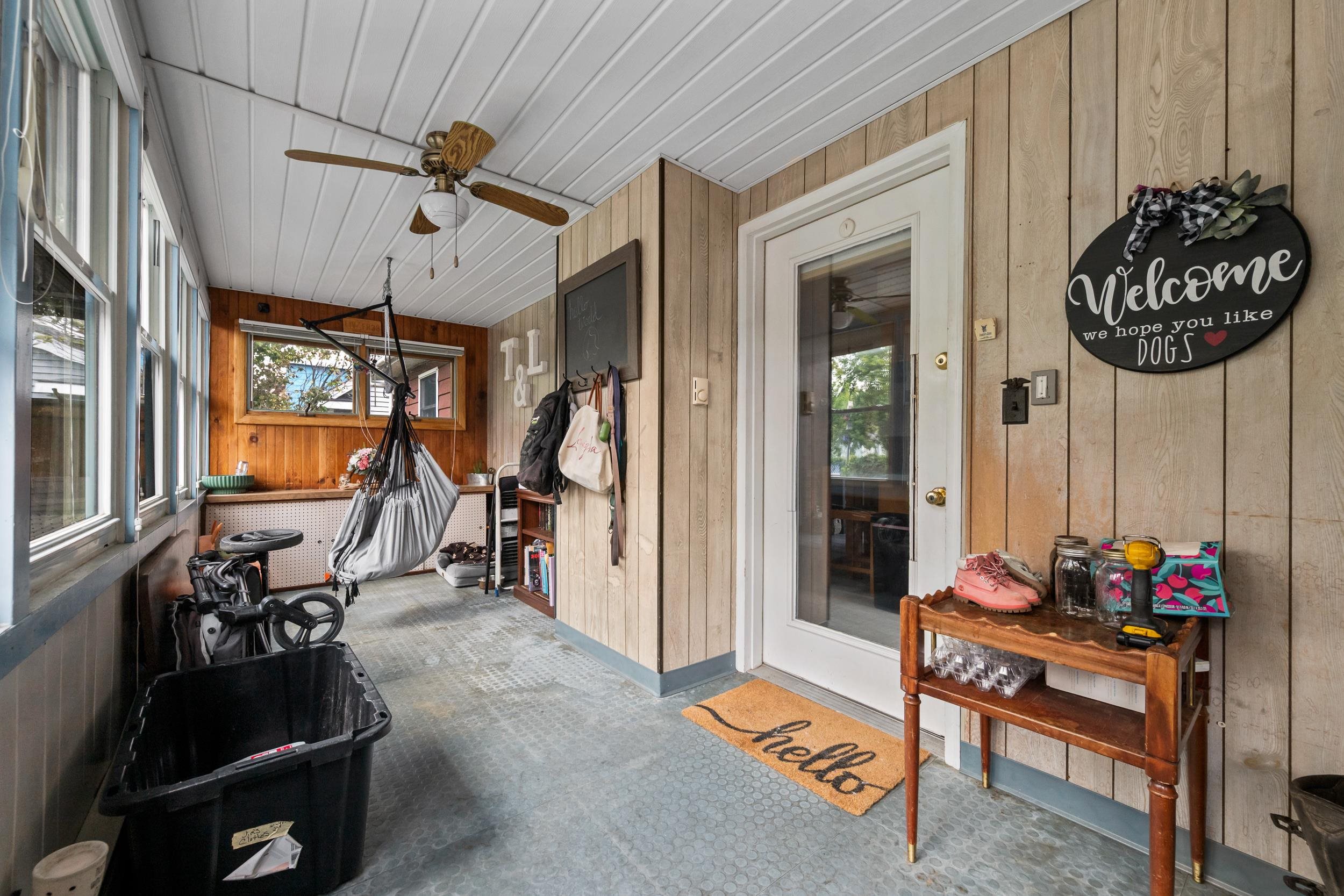400 Forbush Avenue Property Photo 29