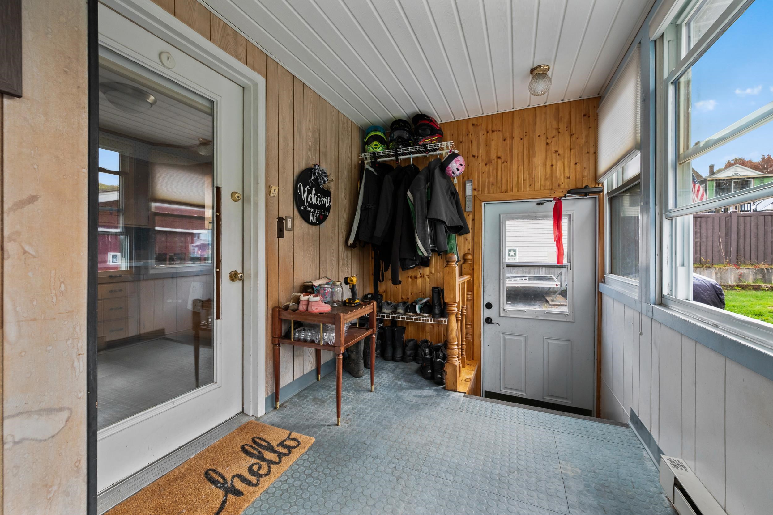 400 Forbush Avenue Property Photo 30