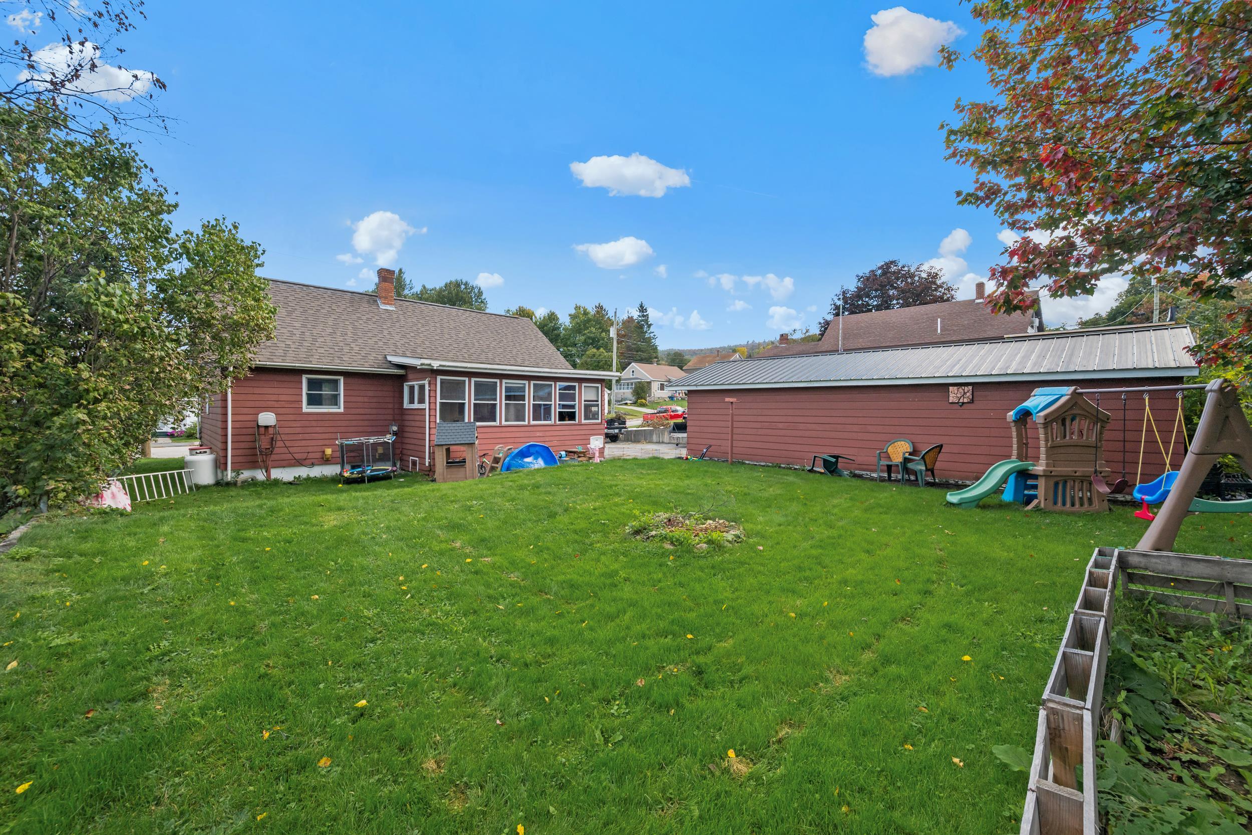 400 Forbush Avenue Property Photo 32