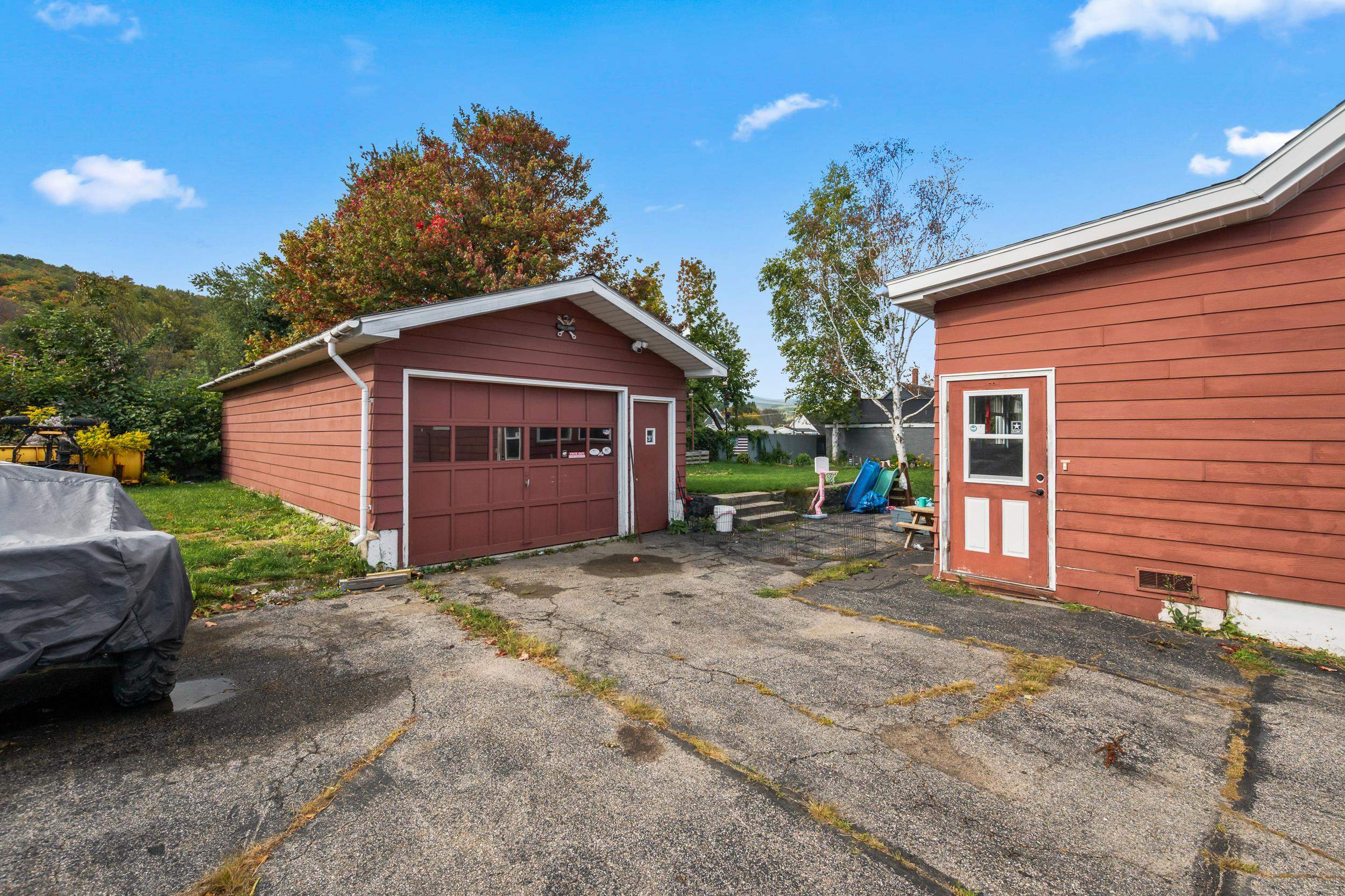 400 Forbush Avenue Property Photo 35