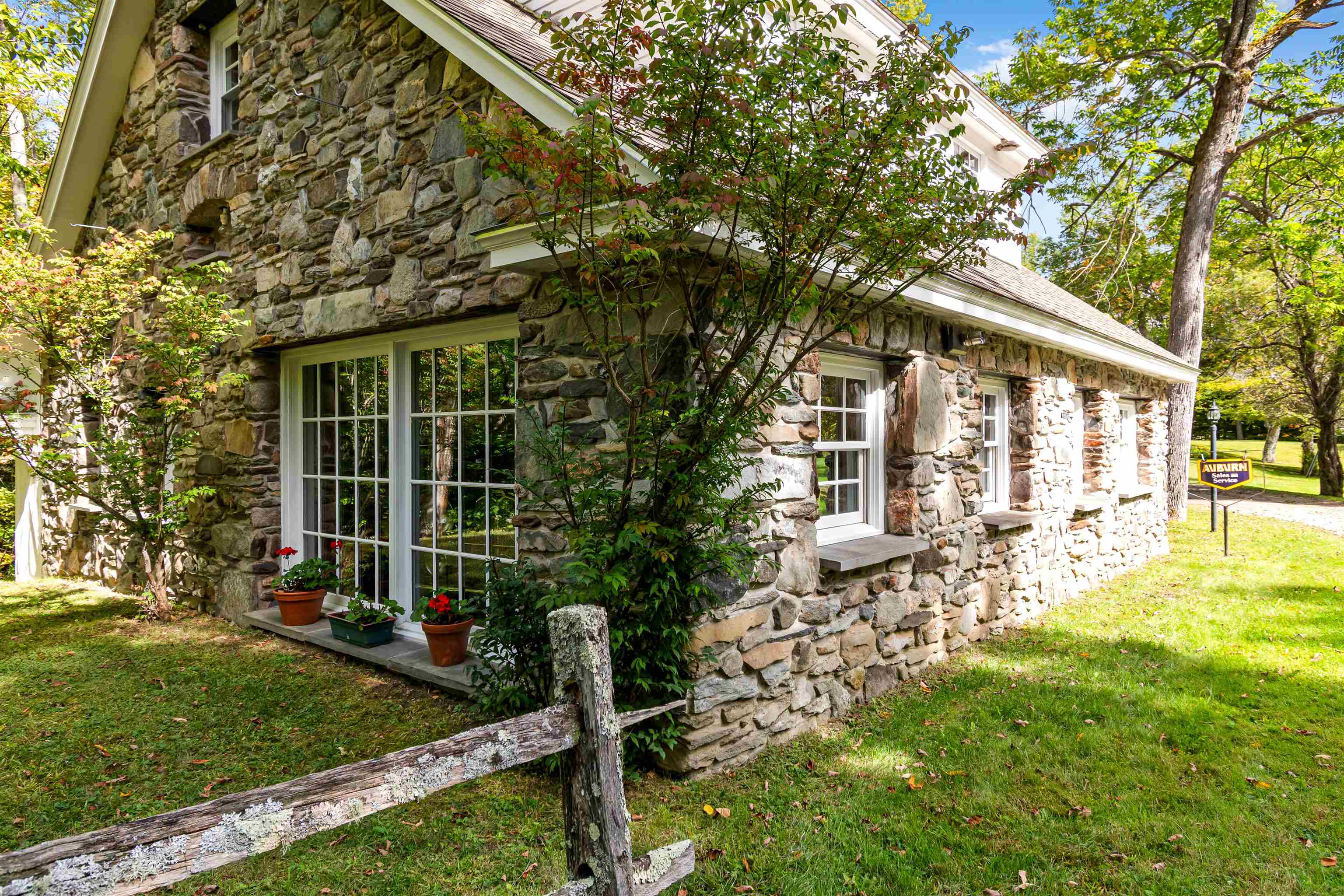 1 Sage Road Property Photo 14