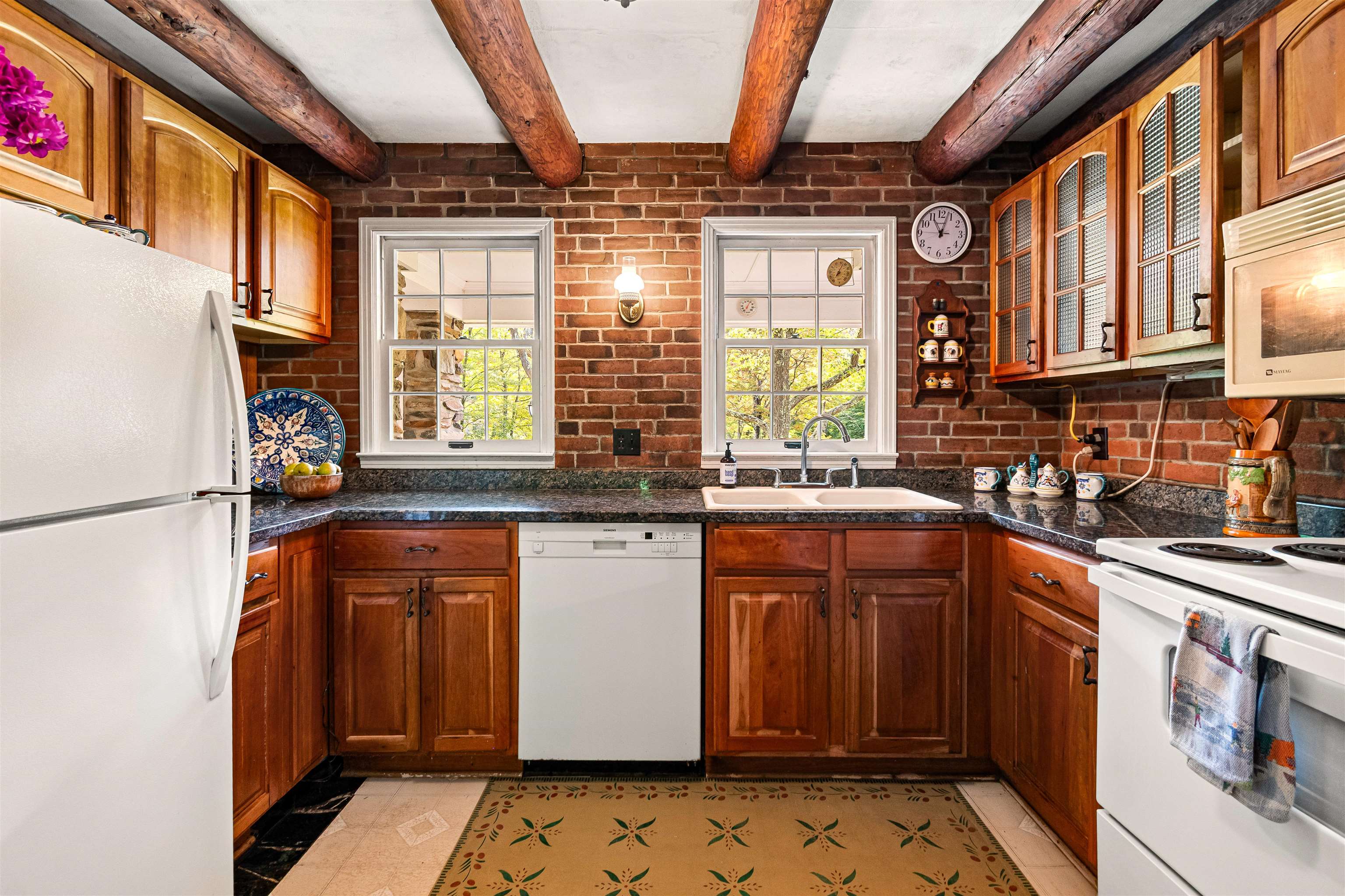 1 Sage Road Property Photo 29