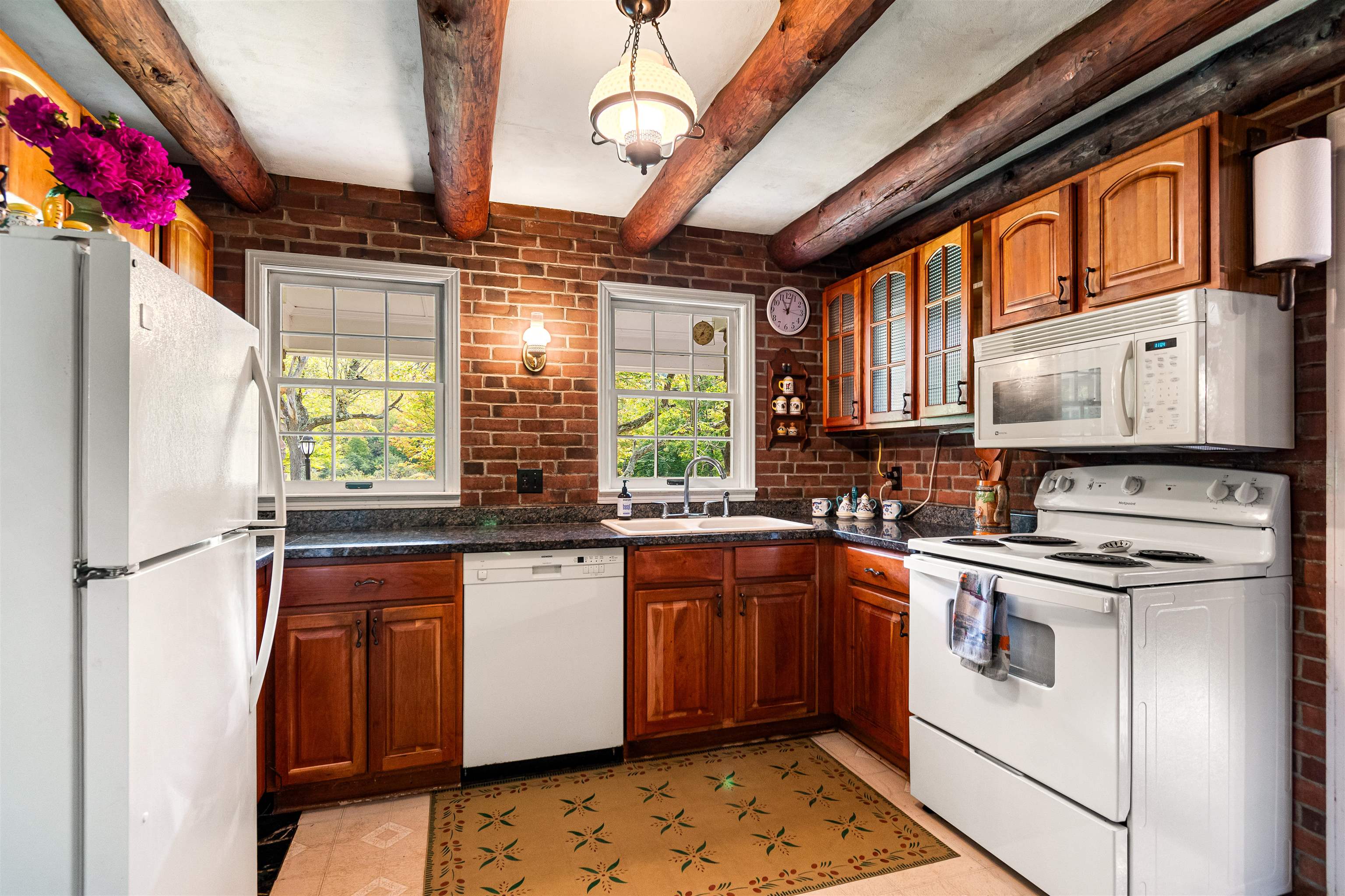 1 Sage Road Property Photo 31