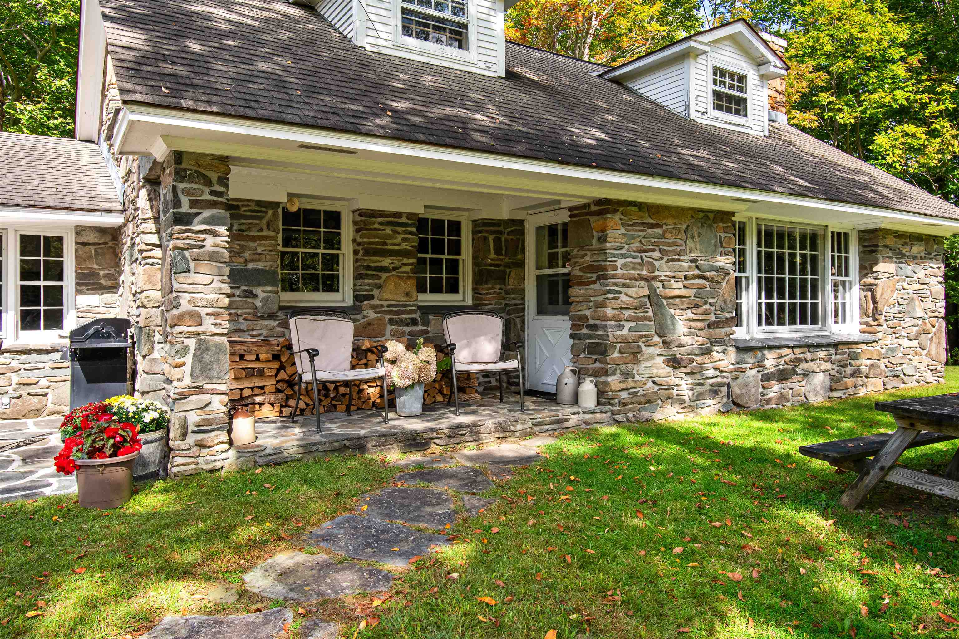 1 Sage Road Property Photo 45
