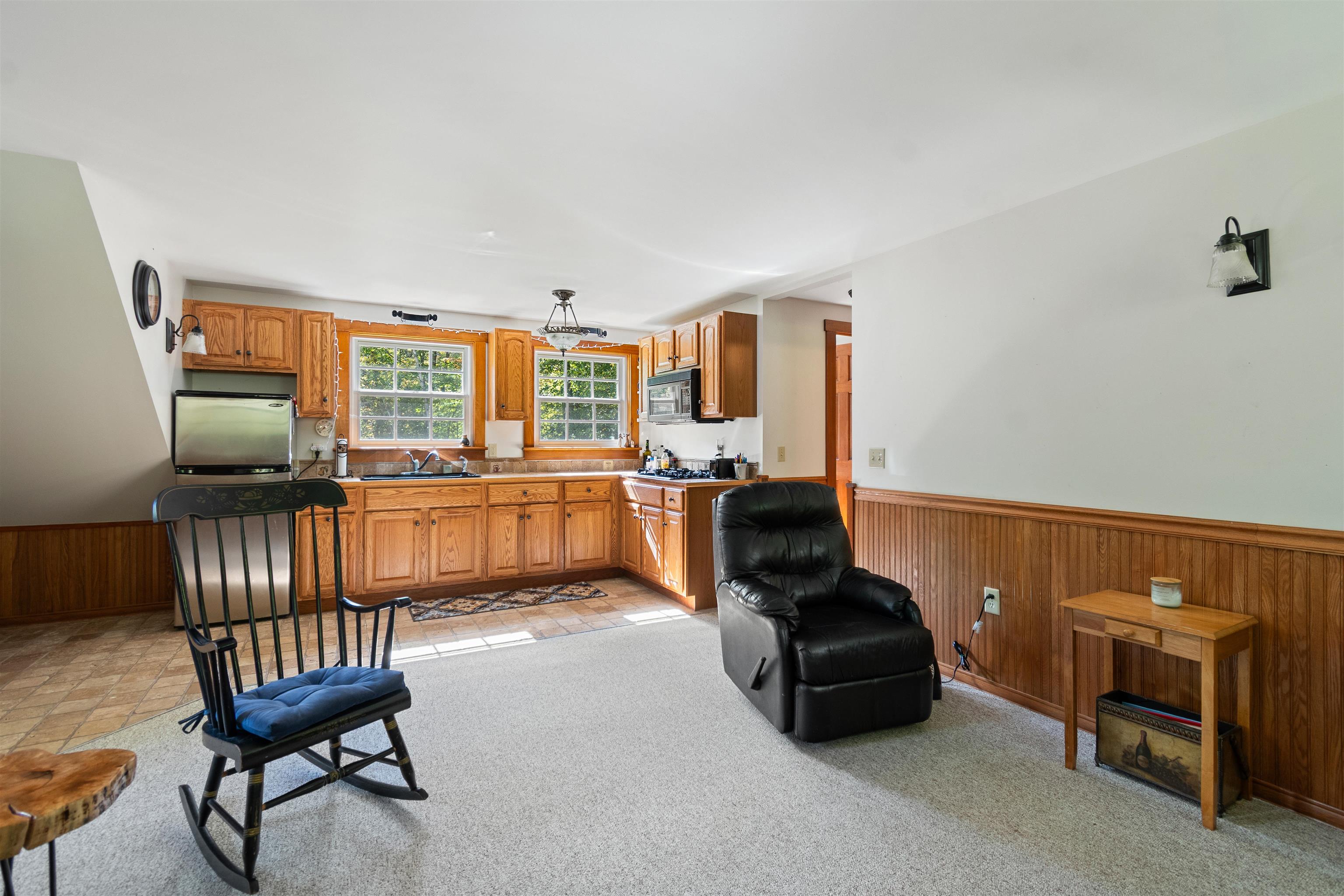 1 Sage Road Property Photo 50