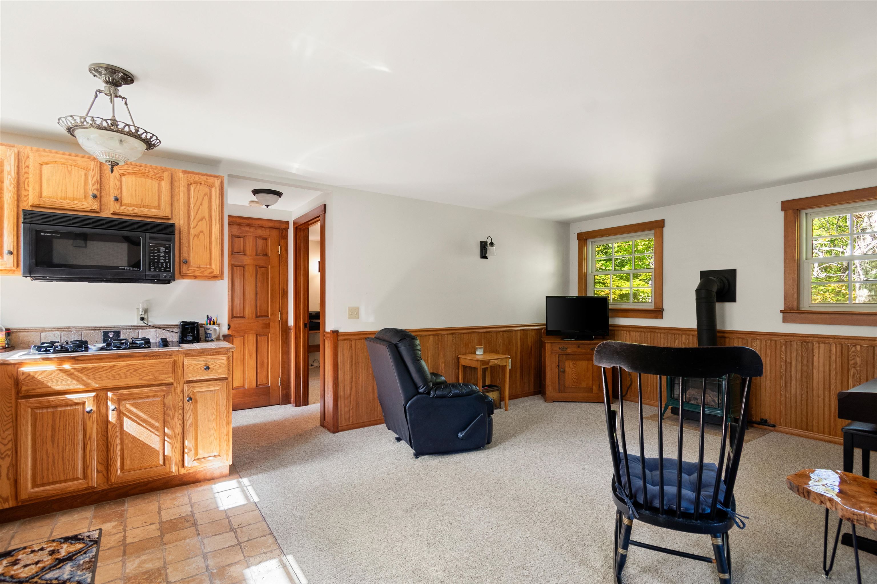 1 Sage Road Property Photo 51