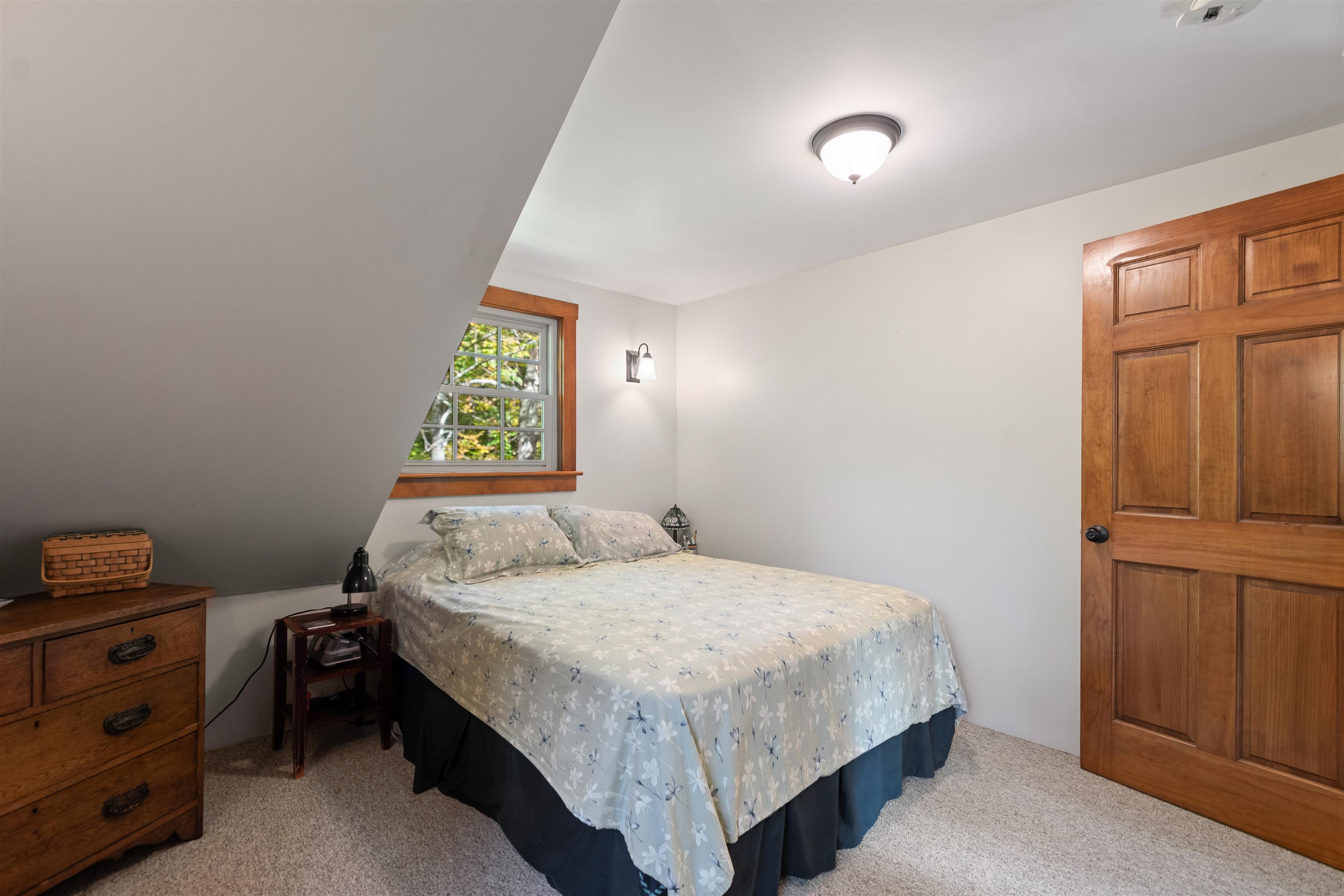 1 Sage Road Property Photo 53