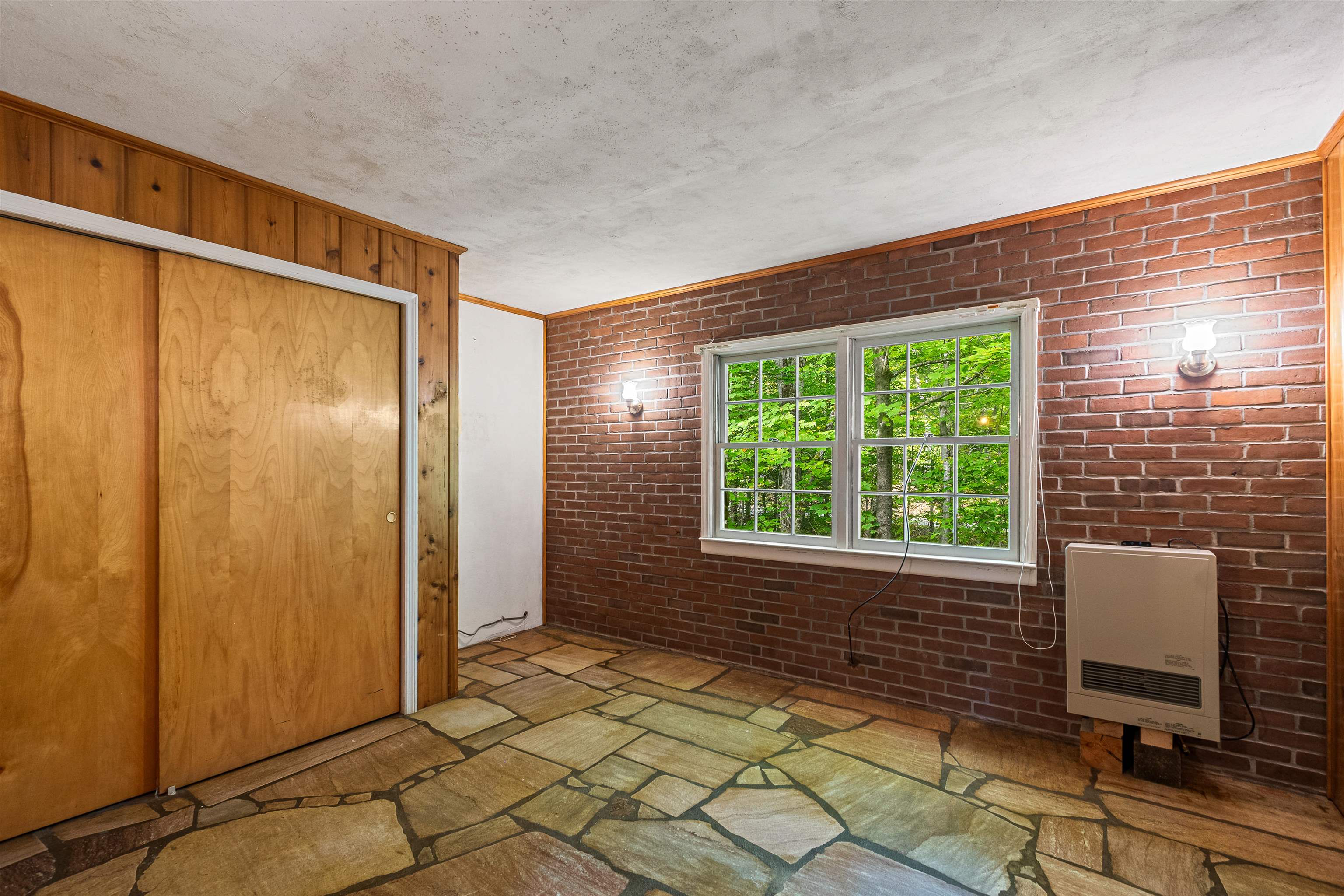 1 Sage Road Property Photo 56