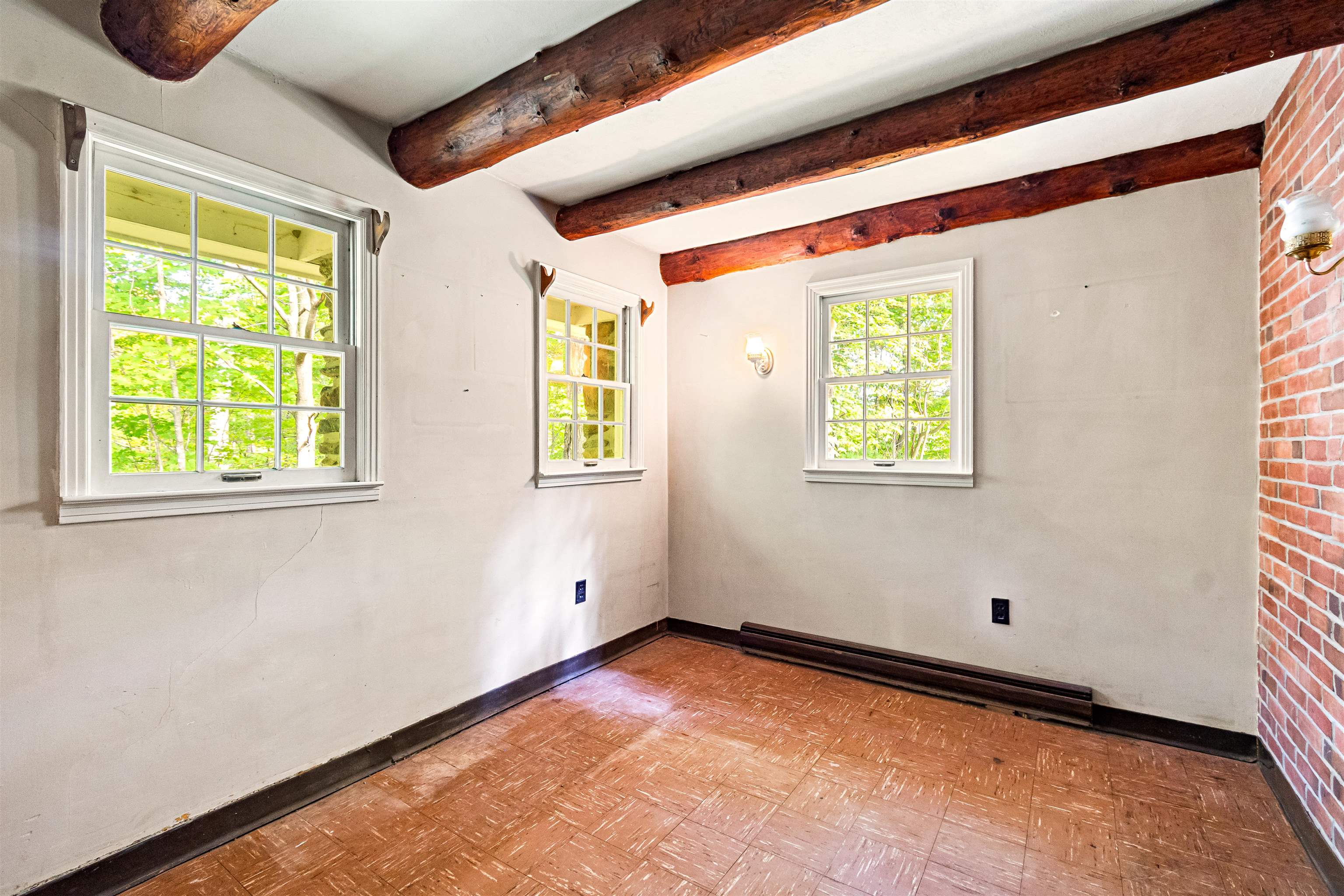 1 Sage Road Property Photo 57