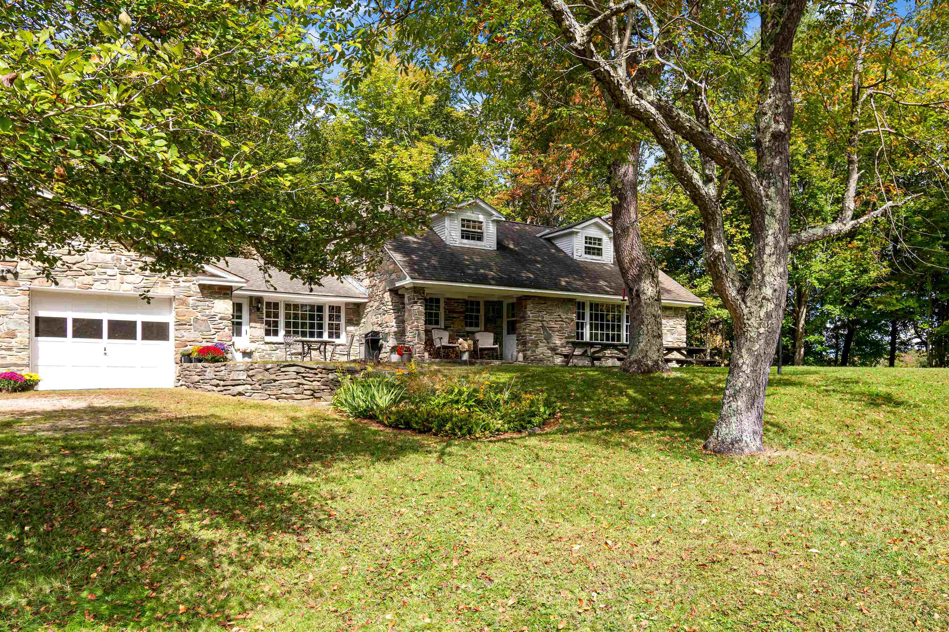 1 Sage Road Property Photo 59