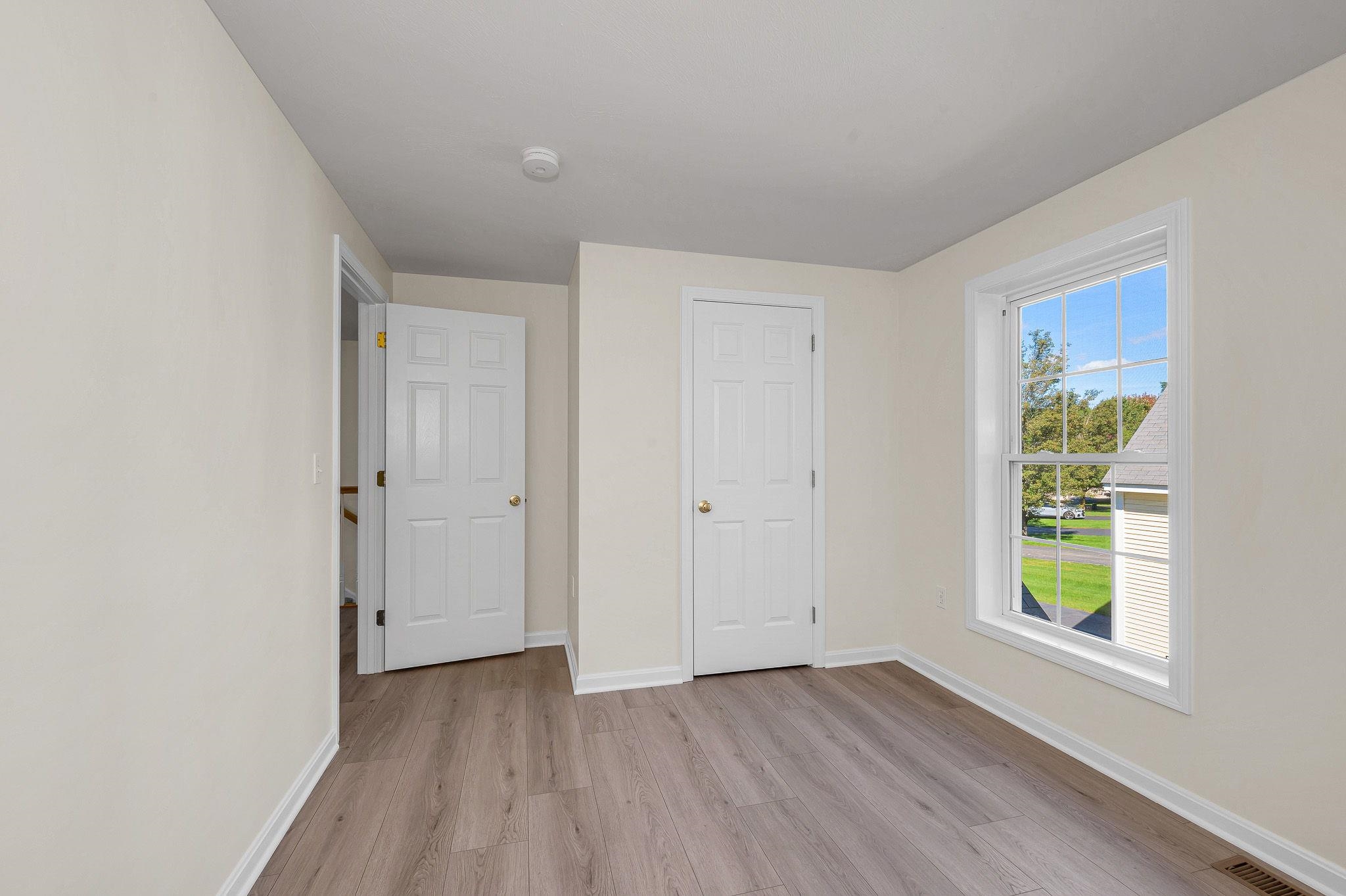 118 Barbara Lane Property Photo 23