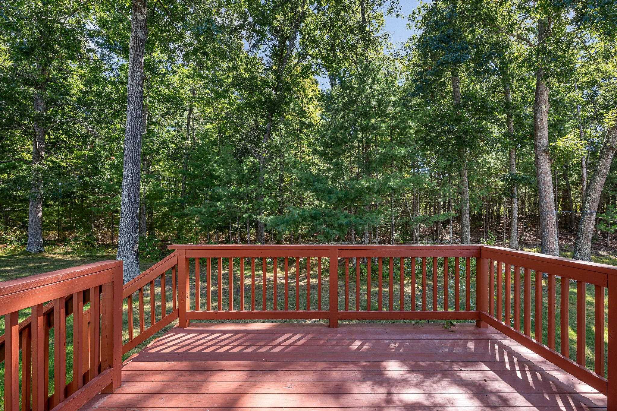 118 Barbara Lane Property Photo 29