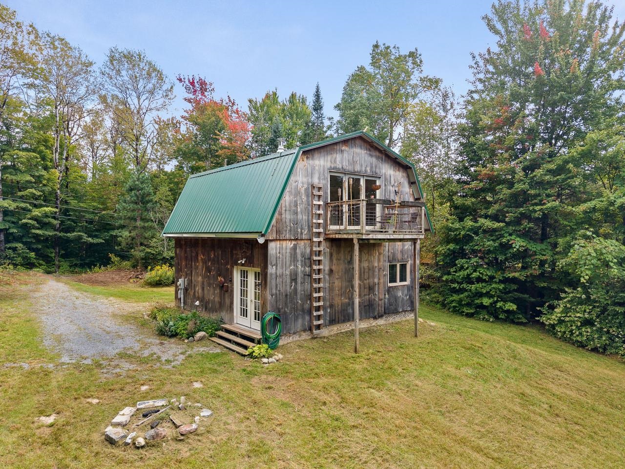 1298 Cobb Hill Road Property Photo 1