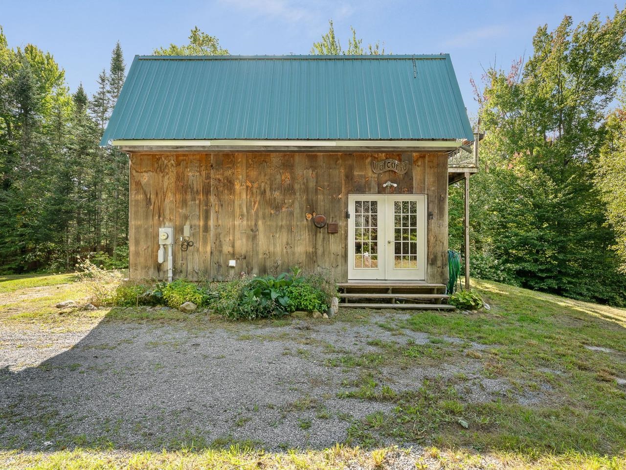 1298 Cobb Hill Road Property Photo 2