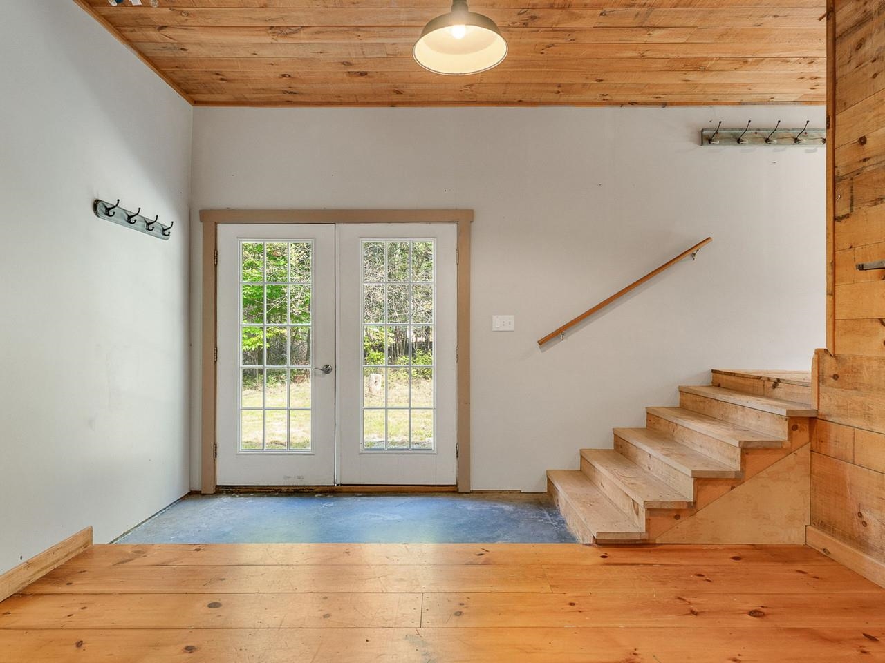 1298 Cobb Hill Road Property Photo 3