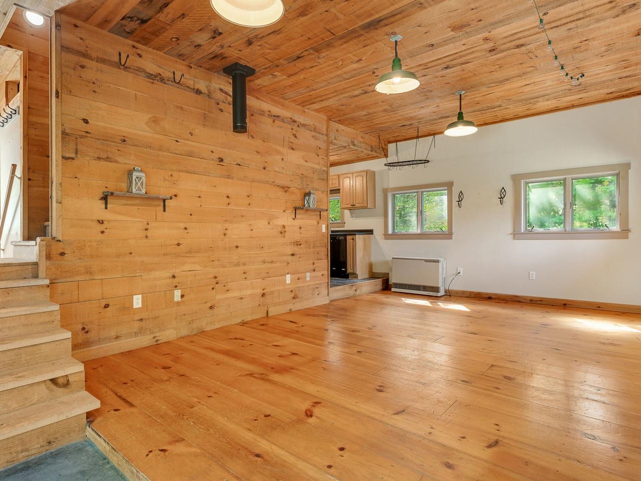 1298 Cobb Hill Road Property Photo 4