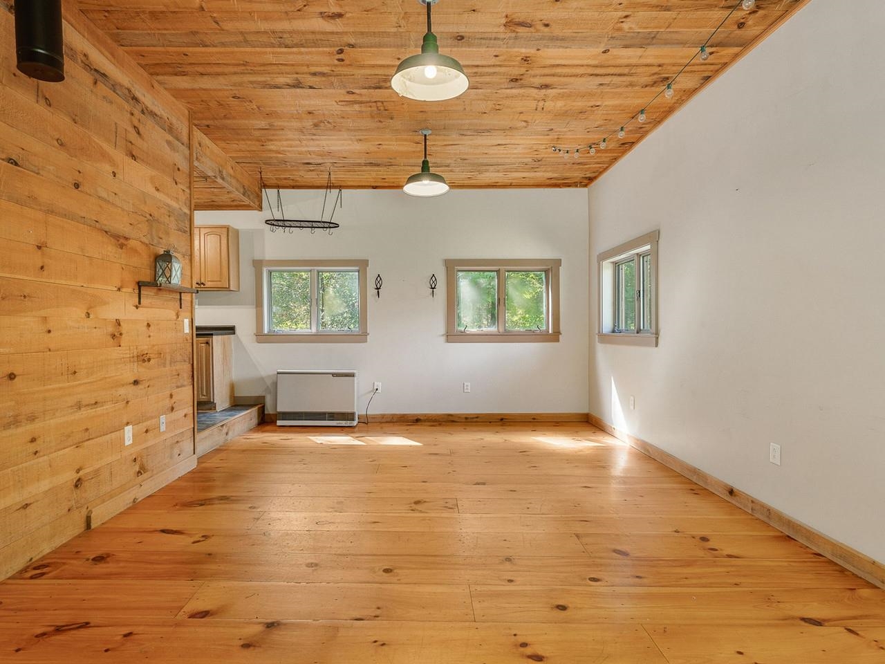 1298 Cobb Hill Road Property Photo 5
