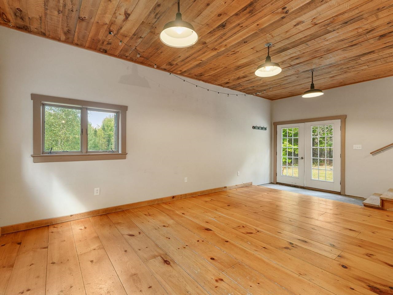1298 Cobb Hill Road Property Photo 6