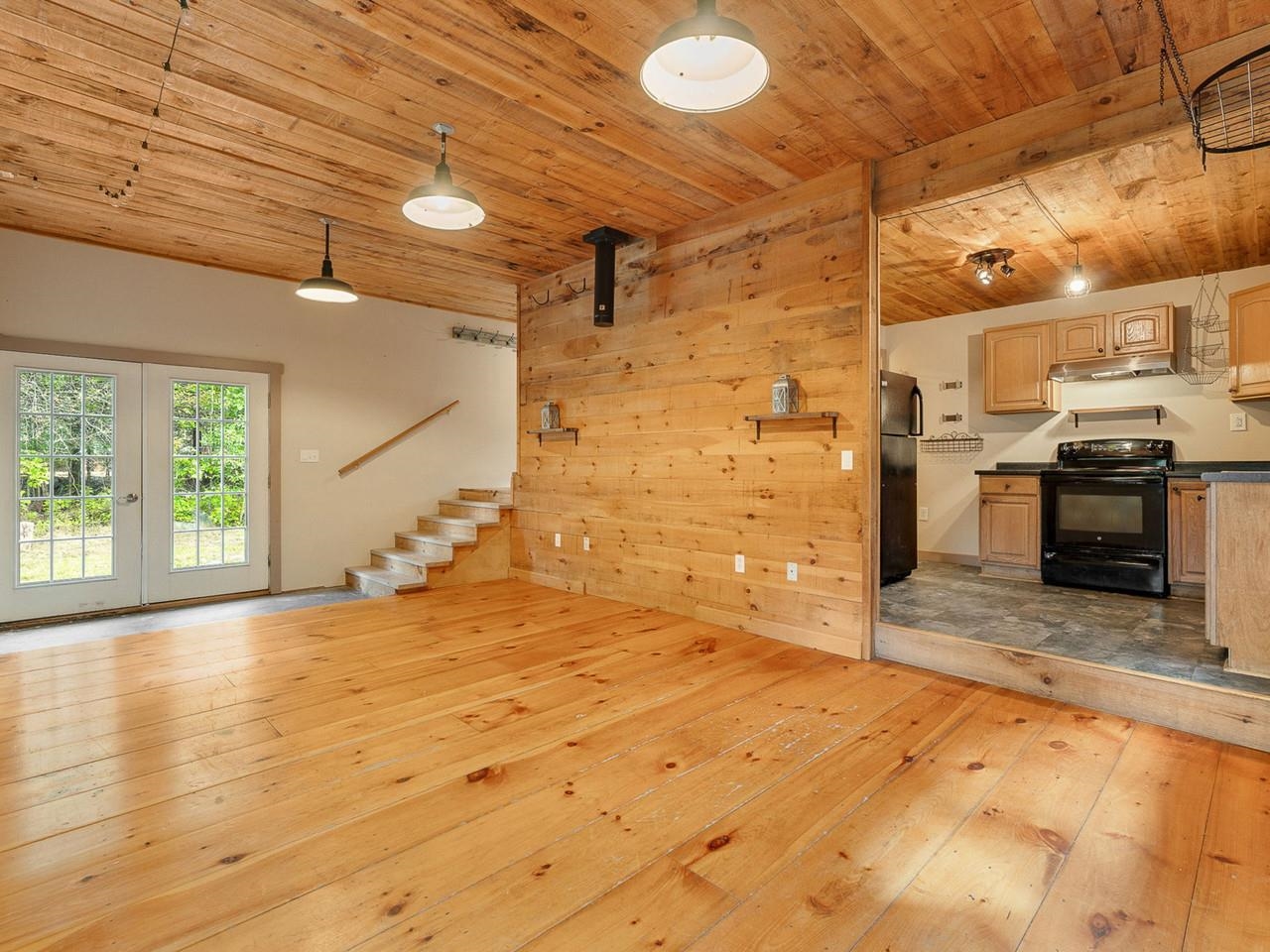 1298 Cobb Hill Road Property Photo 7