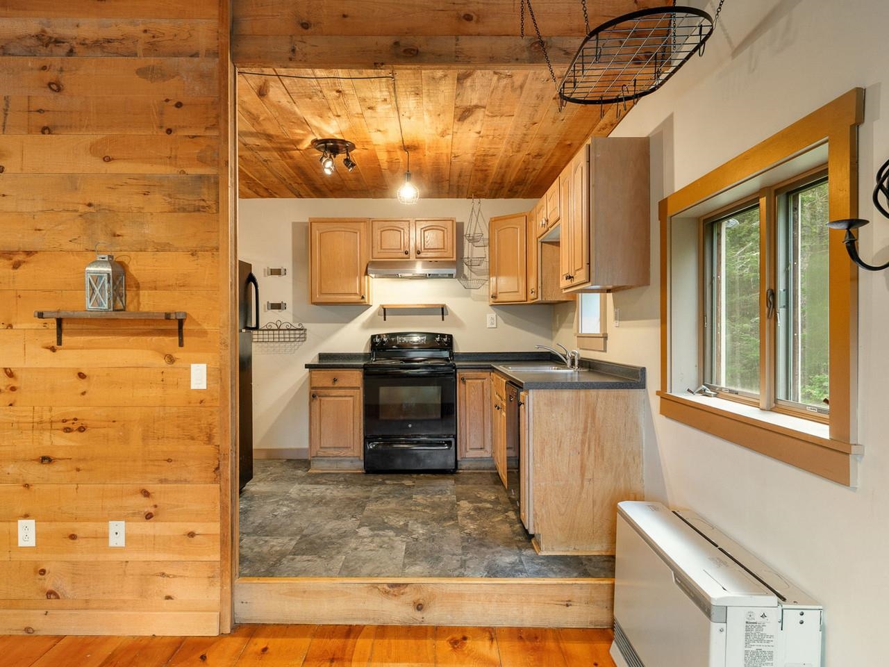 1298 Cobb Hill Road Property Photo 8