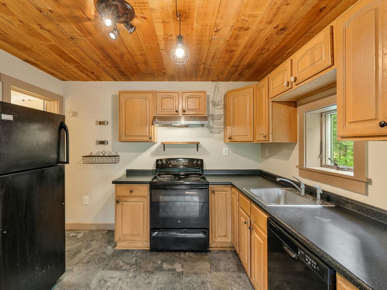 1298 Cobb Hill Road Property Photo 10