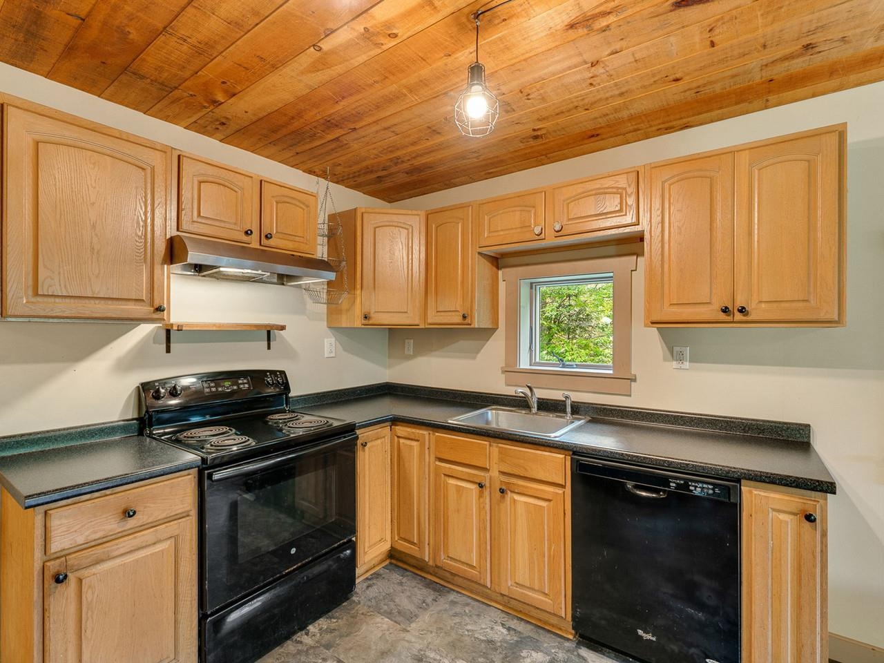 1298 Cobb Hill Road Property Photo 11
