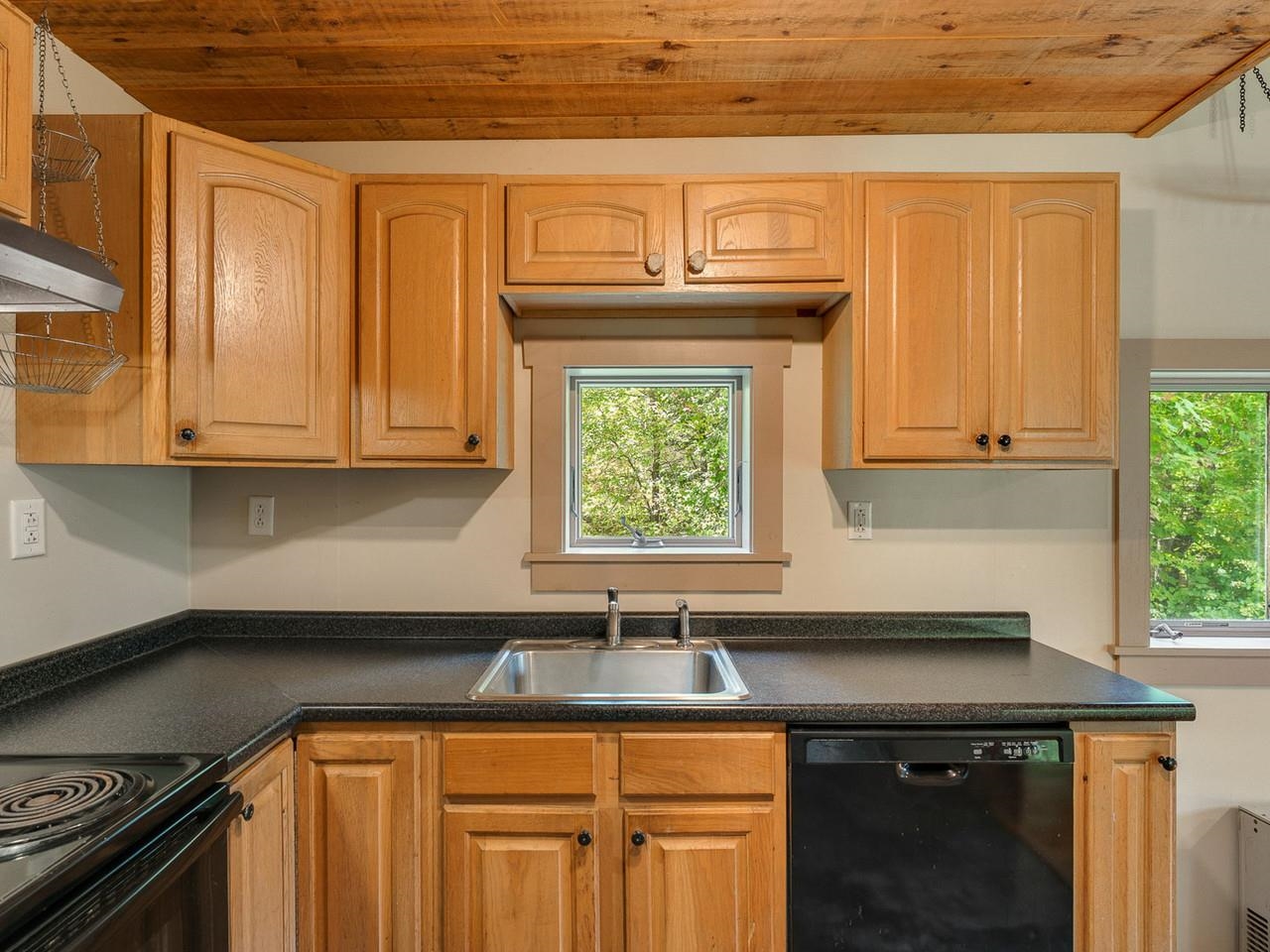 1298 Cobb Hill Road Property Photo 12